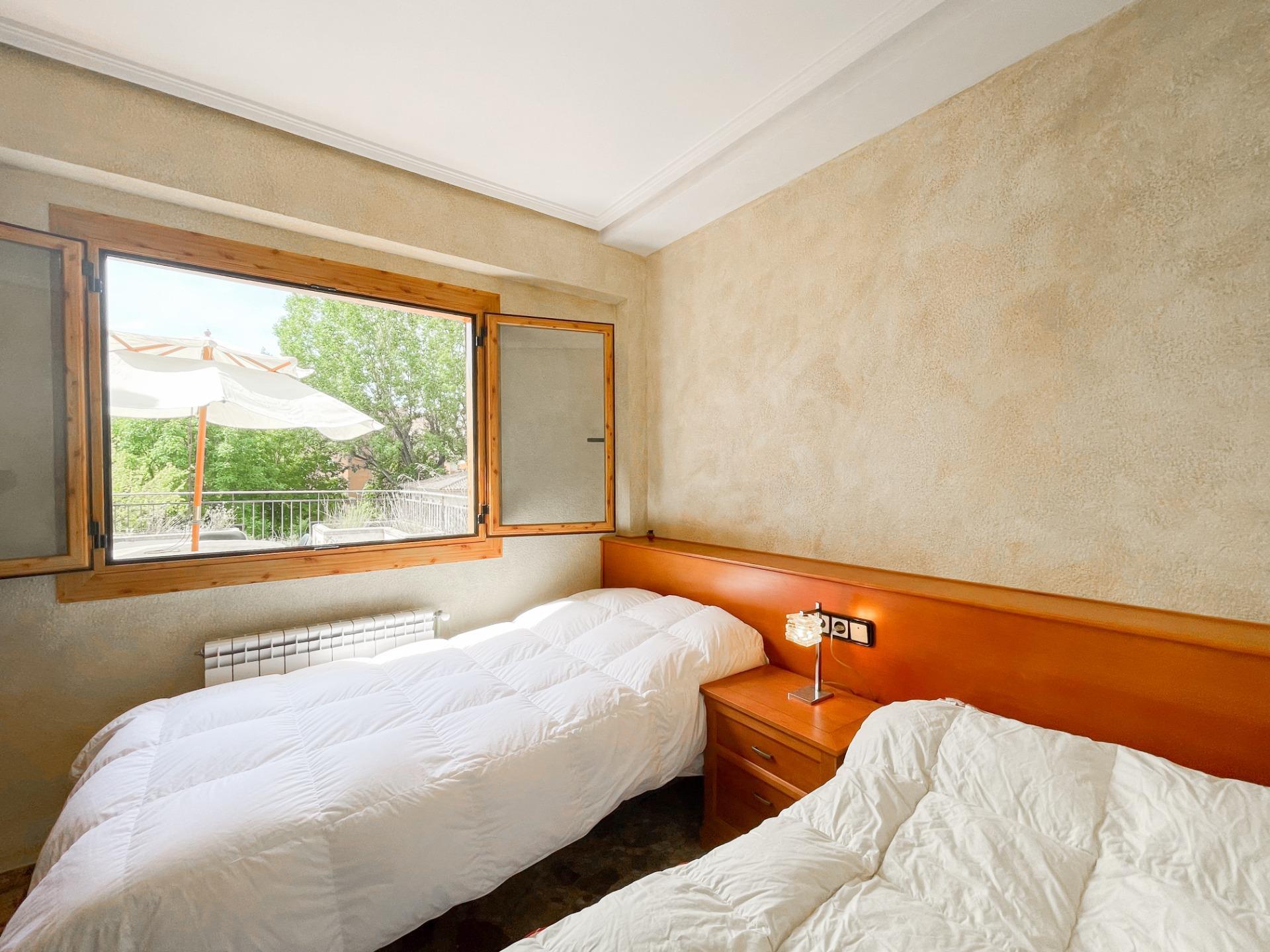 Casas o chalets-Venta-Chera-1276216-Foto-36