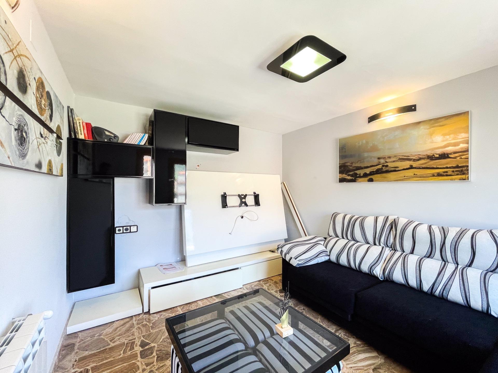 Casas o chalets-Venta-Chera-1276216-Foto-44