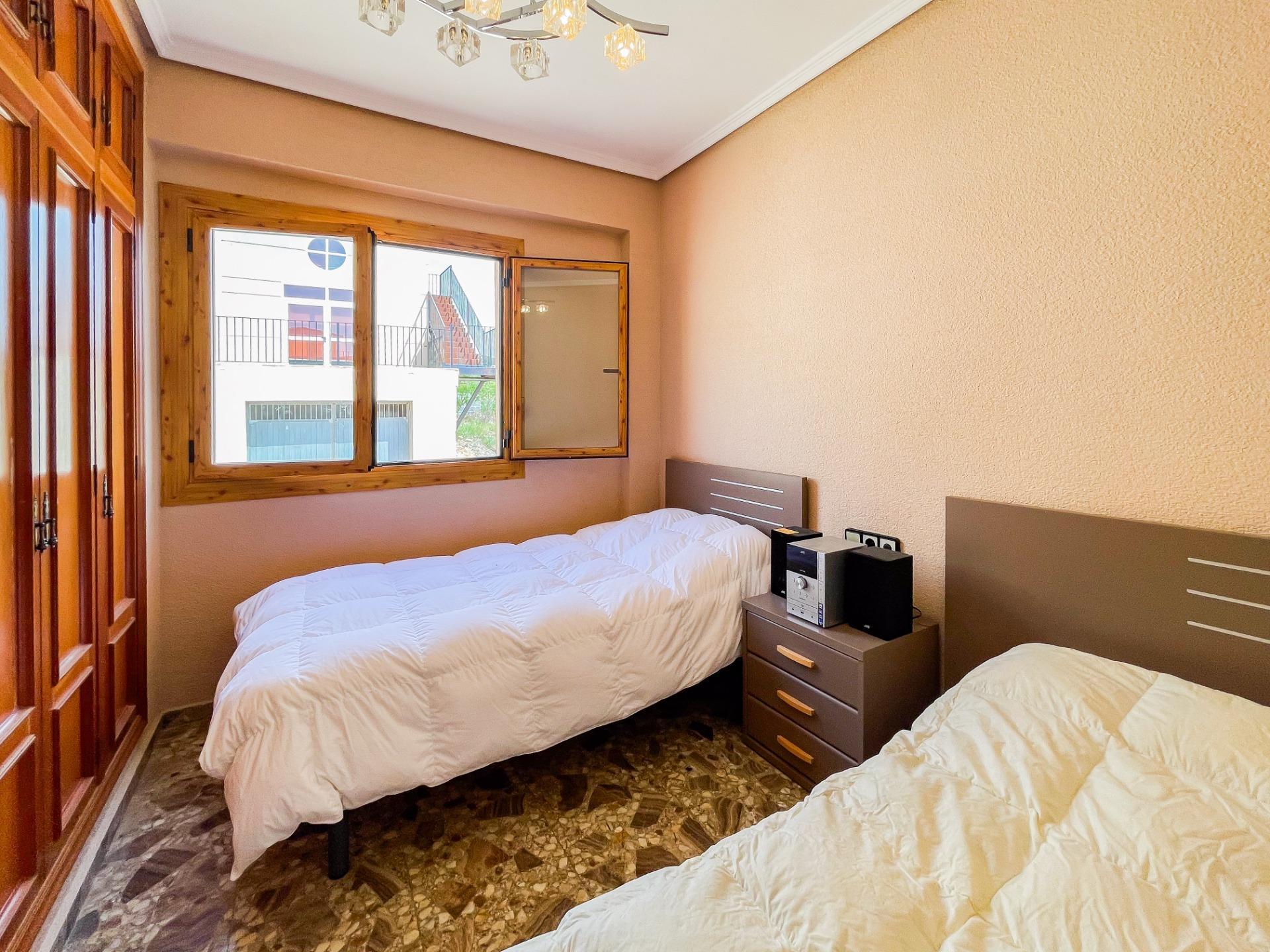 Casas o chalets-Venta-Chera-1276216-Foto-41