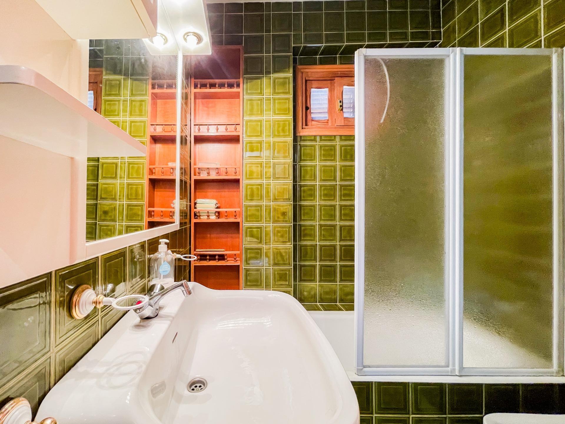 Casas o chalets-Venta-Chera-1276216-Foto-49