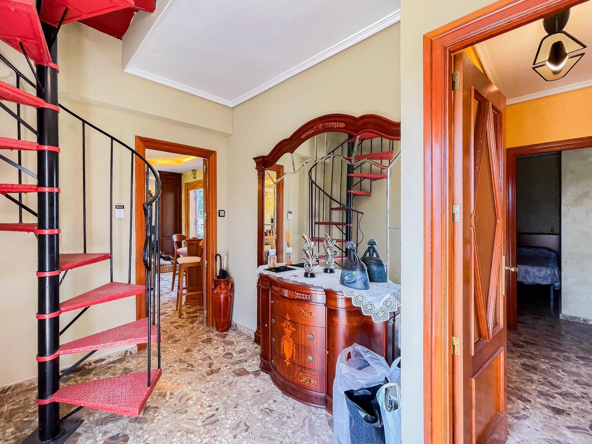 Casas o chalets-Venta-Chera-1276216-Foto-54