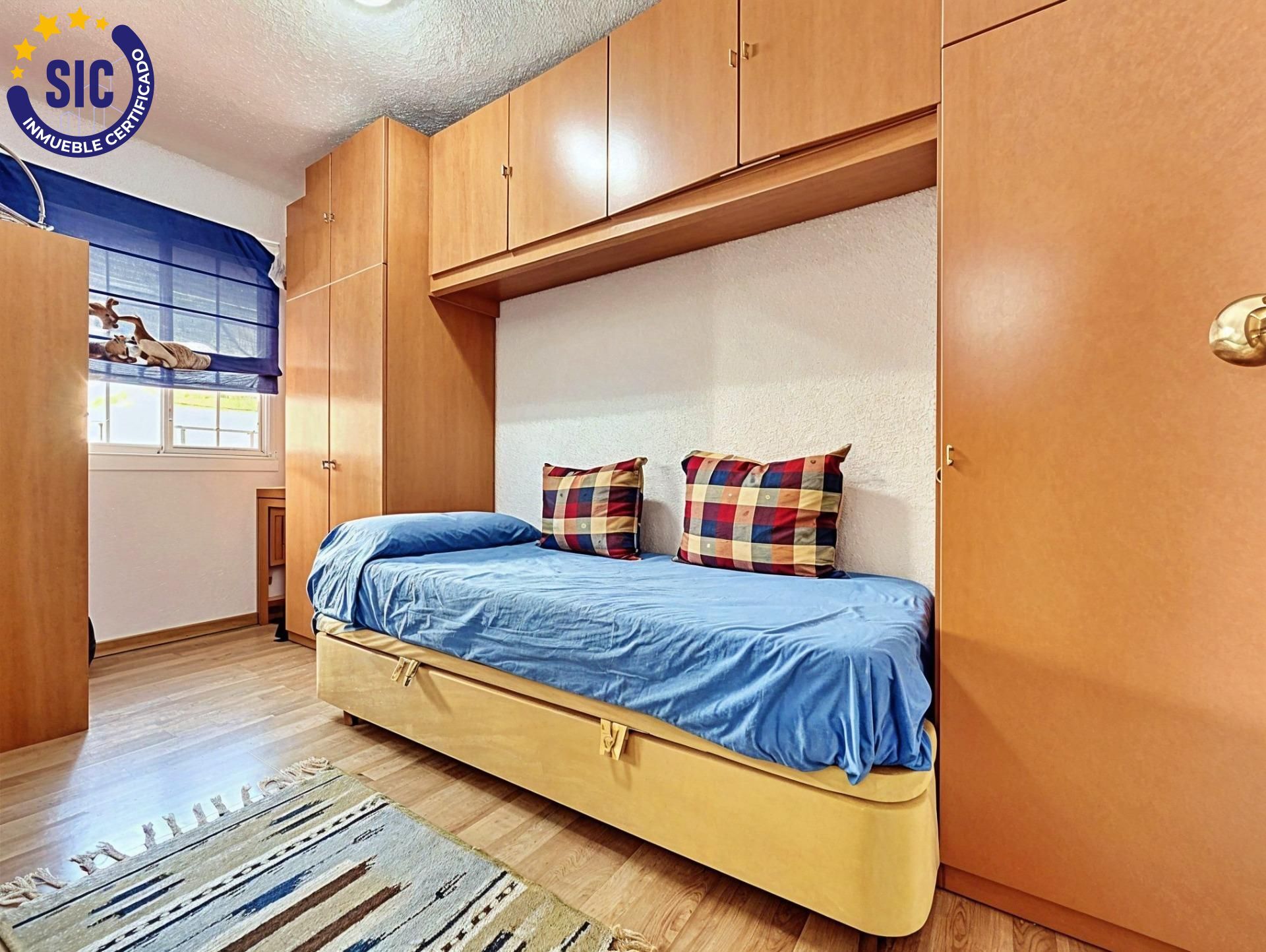 Pisos-Venta-Valencia-1832029-Foto-22