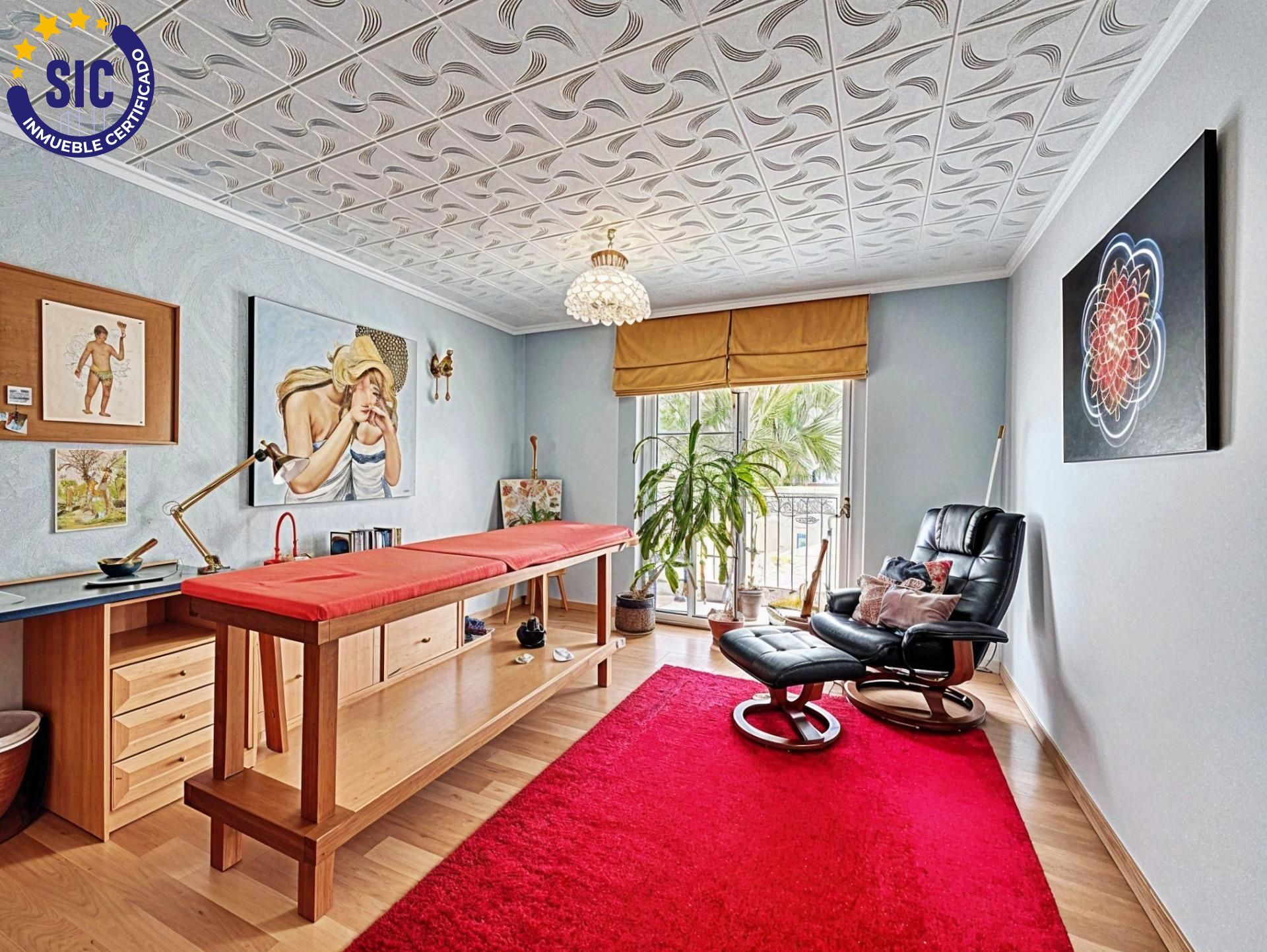 Pisos-Venta-Valencia-1832029-Foto-24