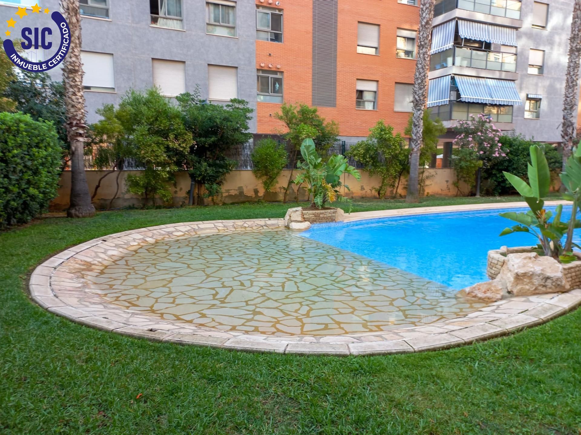 Pisos-Venta-Mislata-1767653-Foto-47