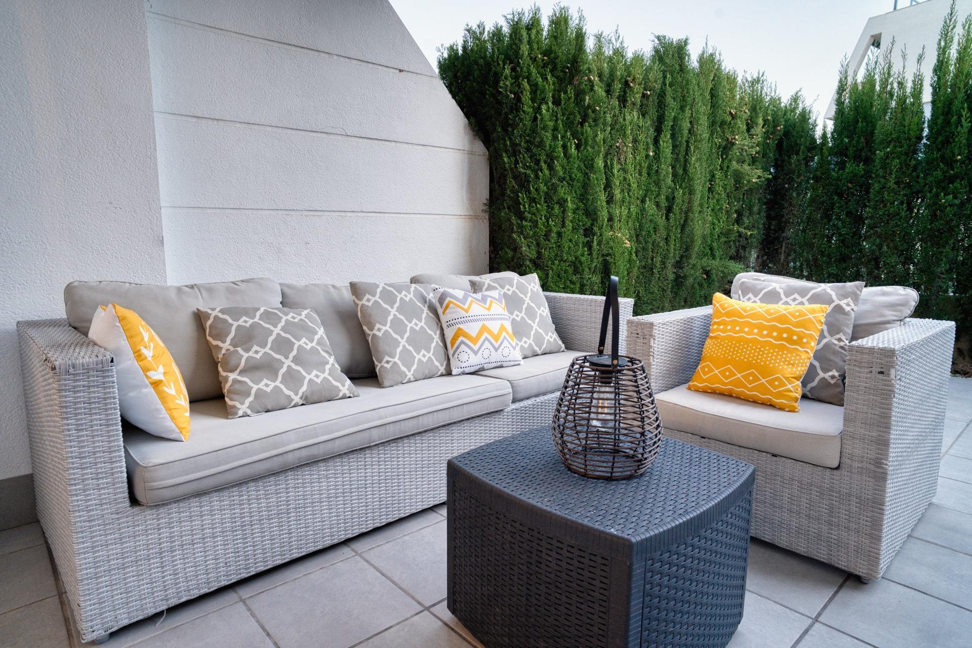 Pisos-Venta-Santa Pola-1943500-Foto-4