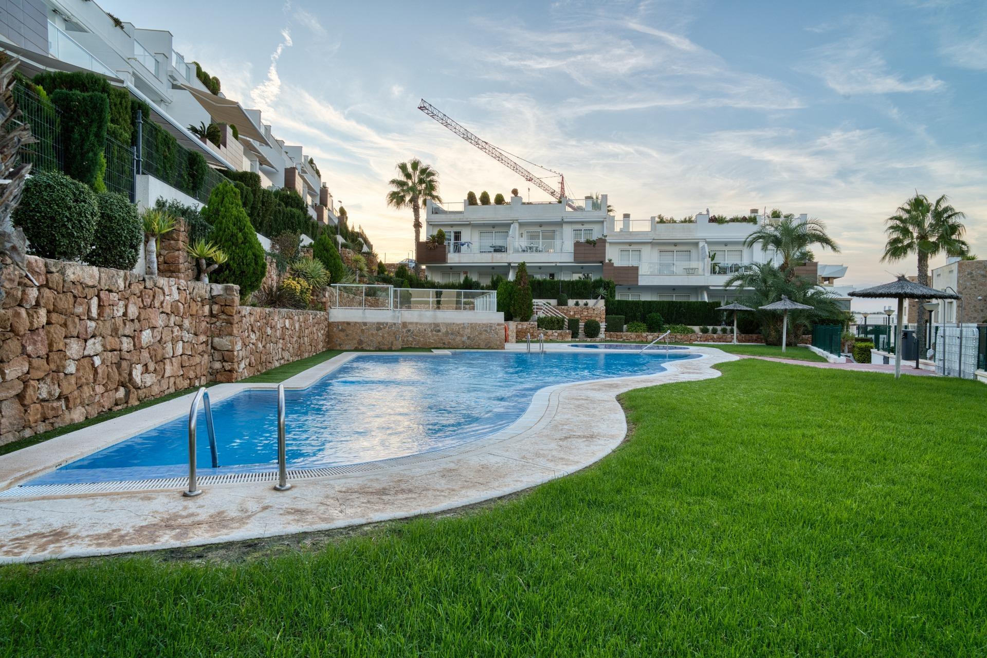 Pisos-Venta-Santa Pola-1943500-Foto-3