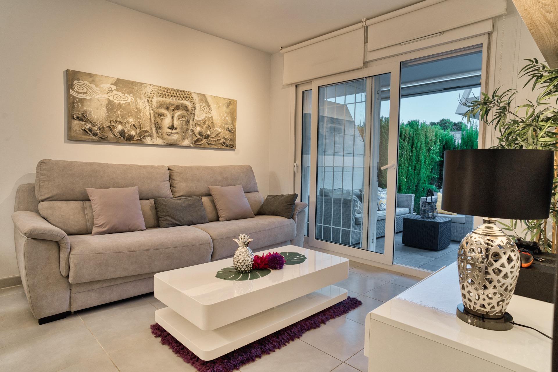 Pisos-Venta-Santa Pola-1943500-Foto-8