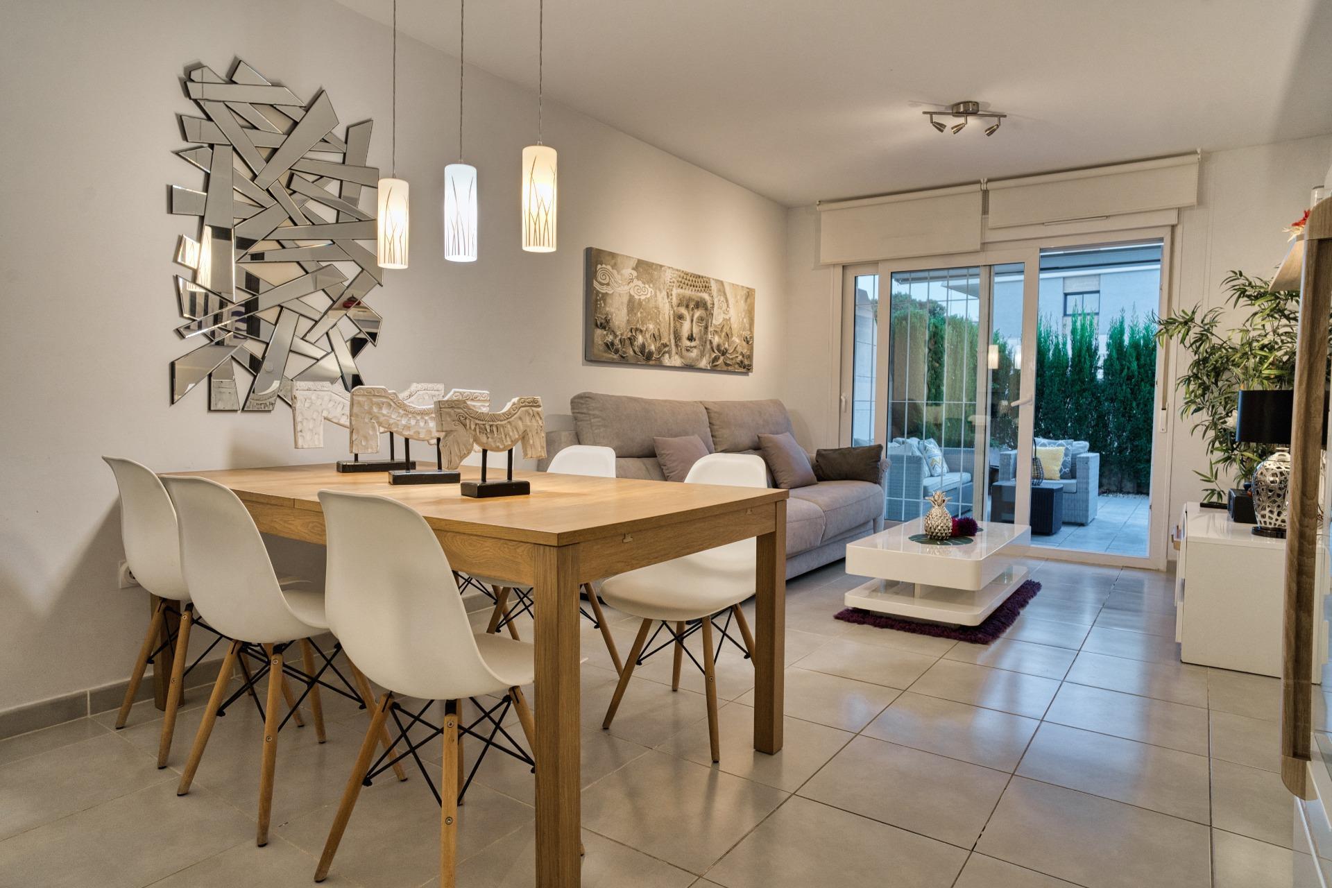 Pisos-Venta-Santa Pola-1943500-Foto-7