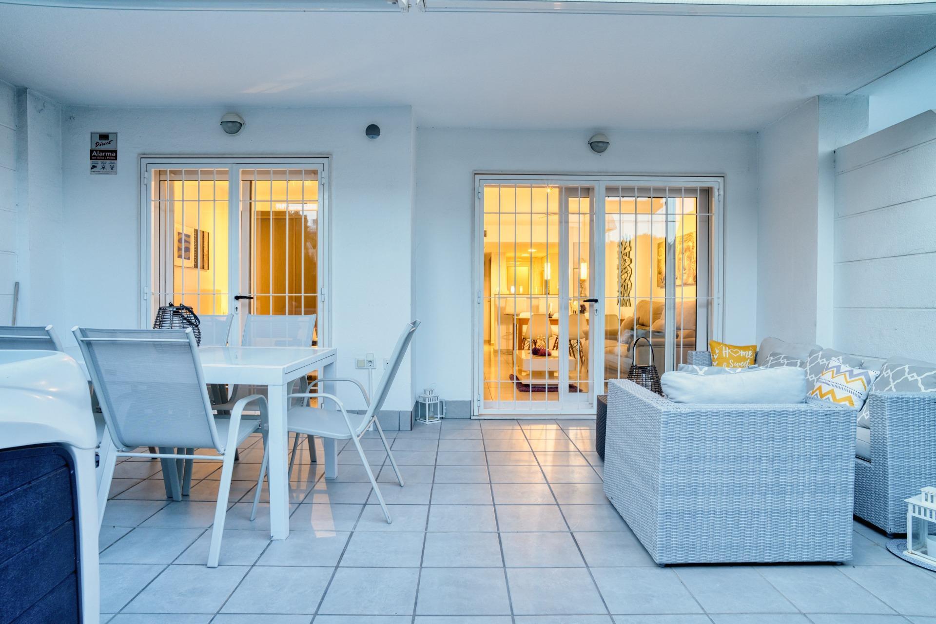 Pisos-Venta-Santa Pola-1943500-Foto-6