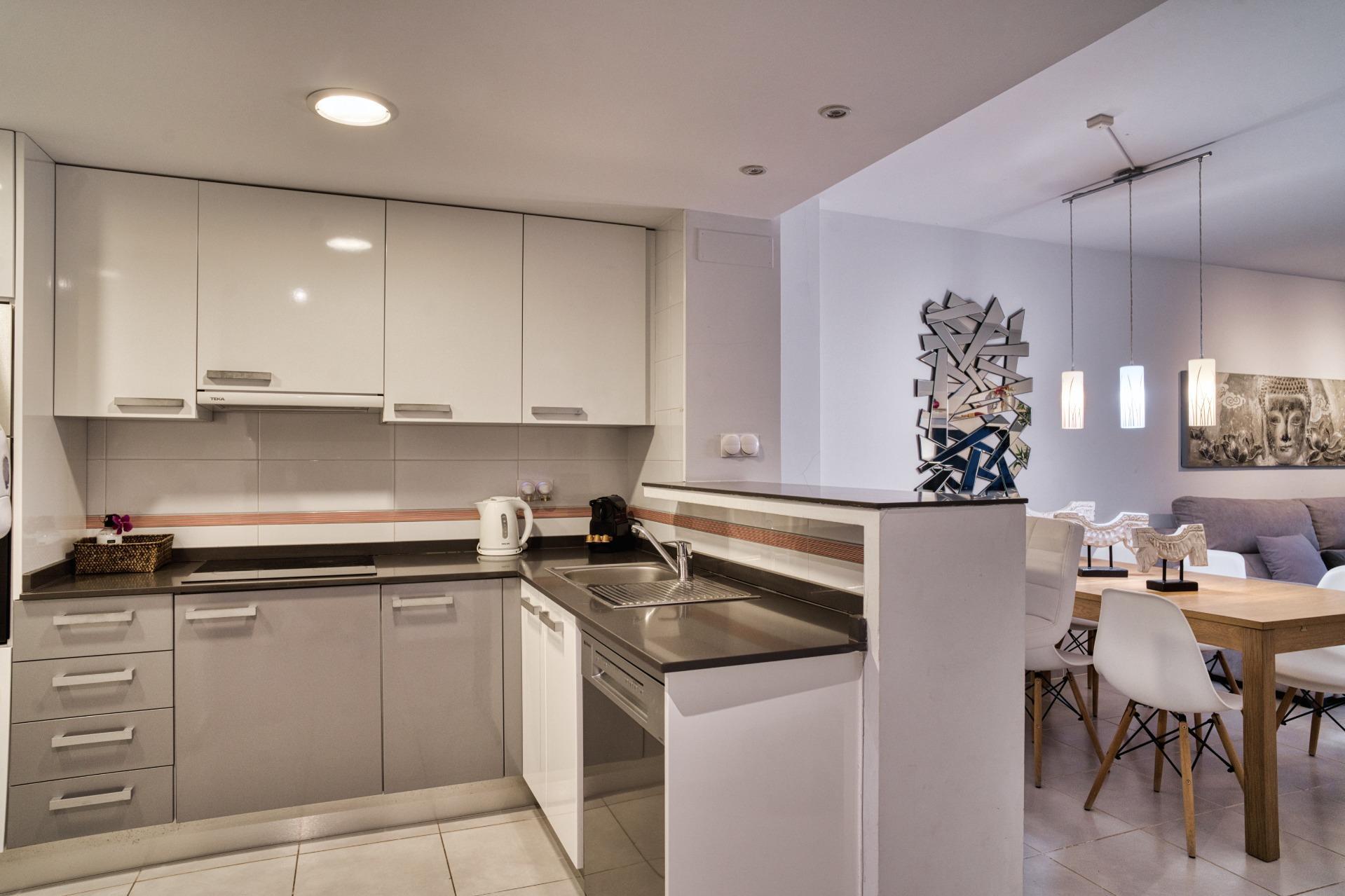 Pisos-Venta-Santa Pola-1943500-Foto-9