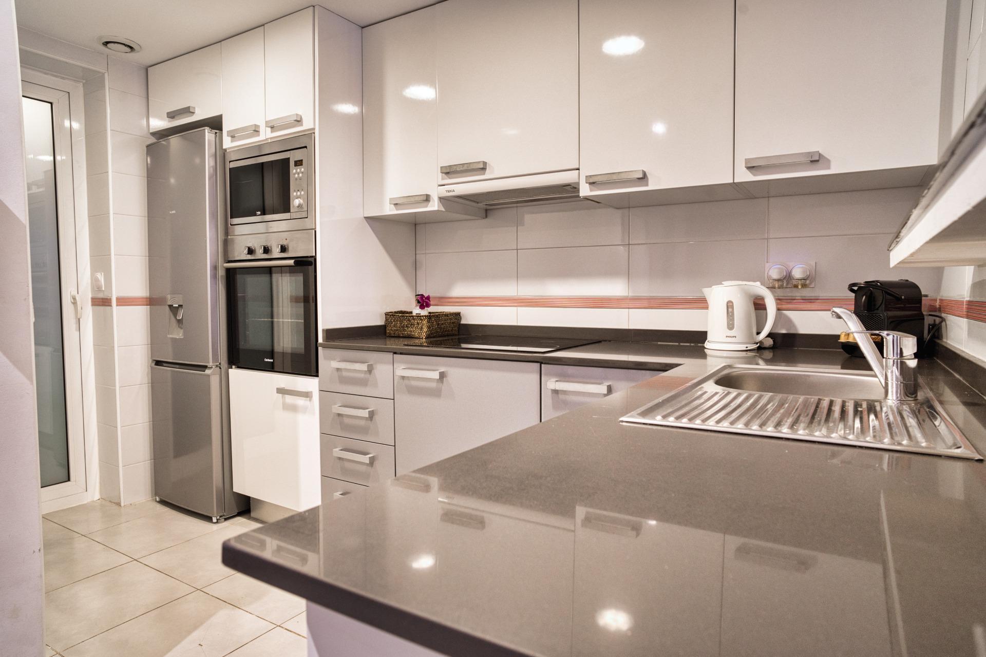 Pisos-Venta-Santa Pola-1943500-Foto-10