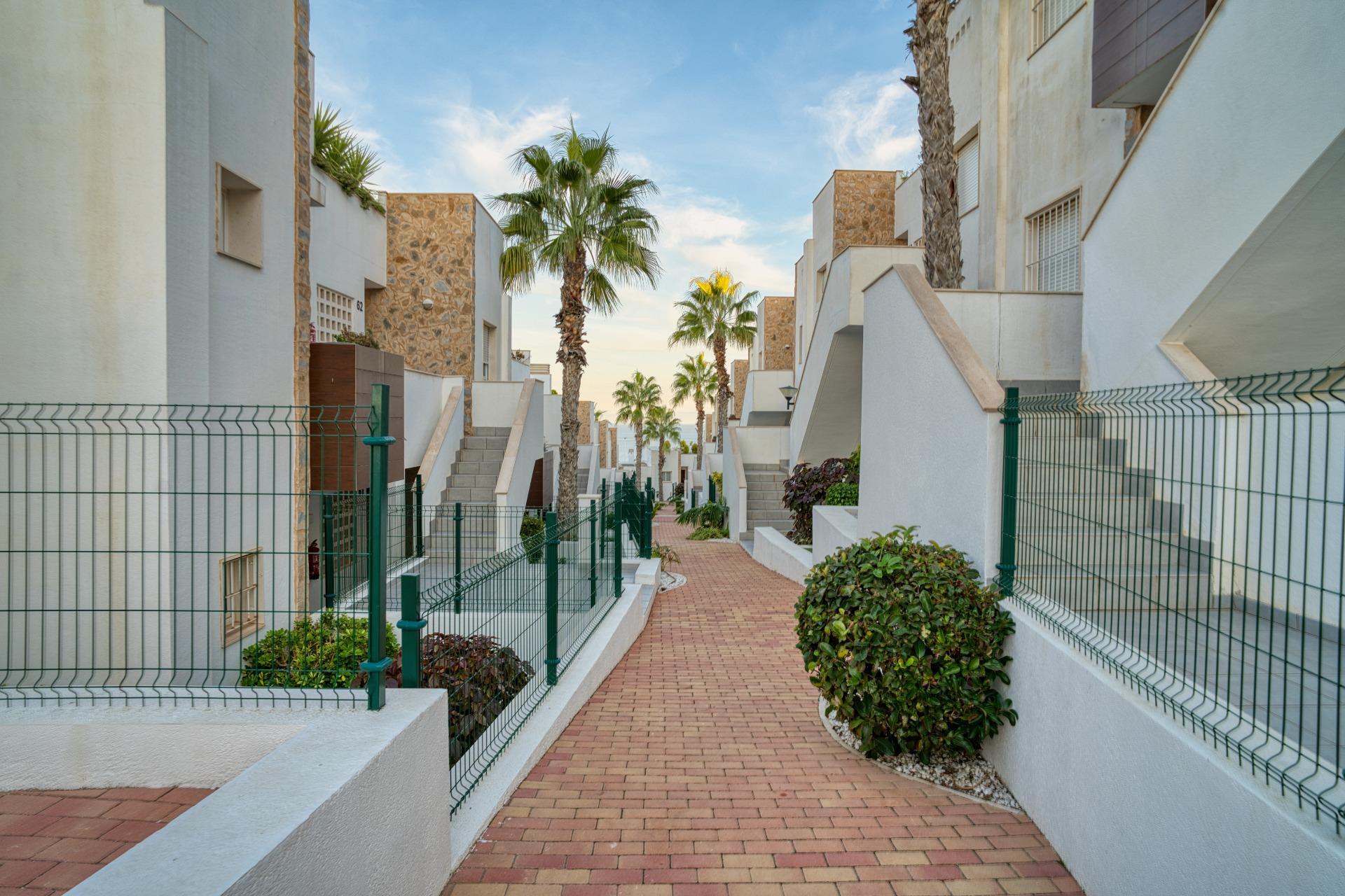 Pisos-Venta-Santa Pola-1943500-Foto-12