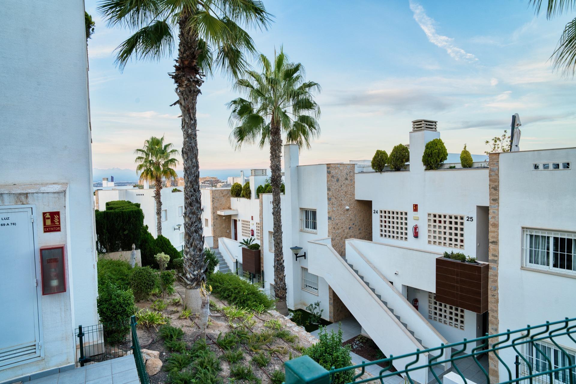 Pisos-Venta-Santa Pola-1943500-Foto-13