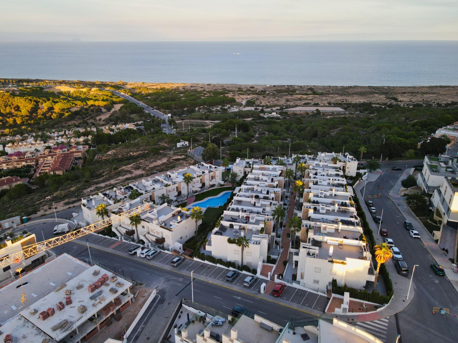 Pisos-Venta-Santa Pola-1943500-Foto-17