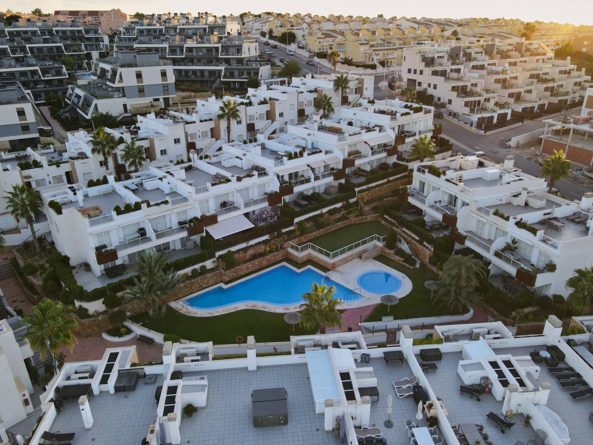 Pisos-Venta-Santa Pola-1943500-Foto-18