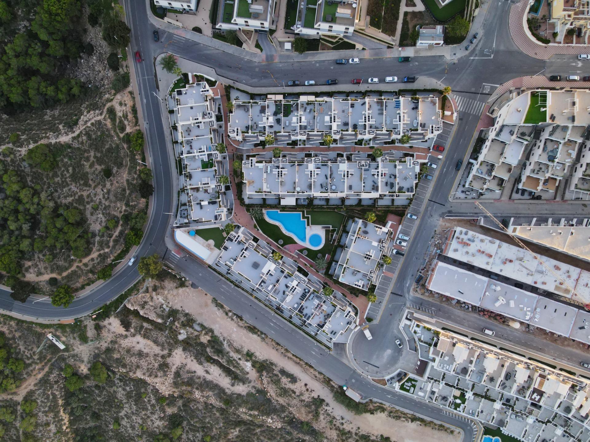 Pisos-Venta-Santa Pola-1943500-Foto-16