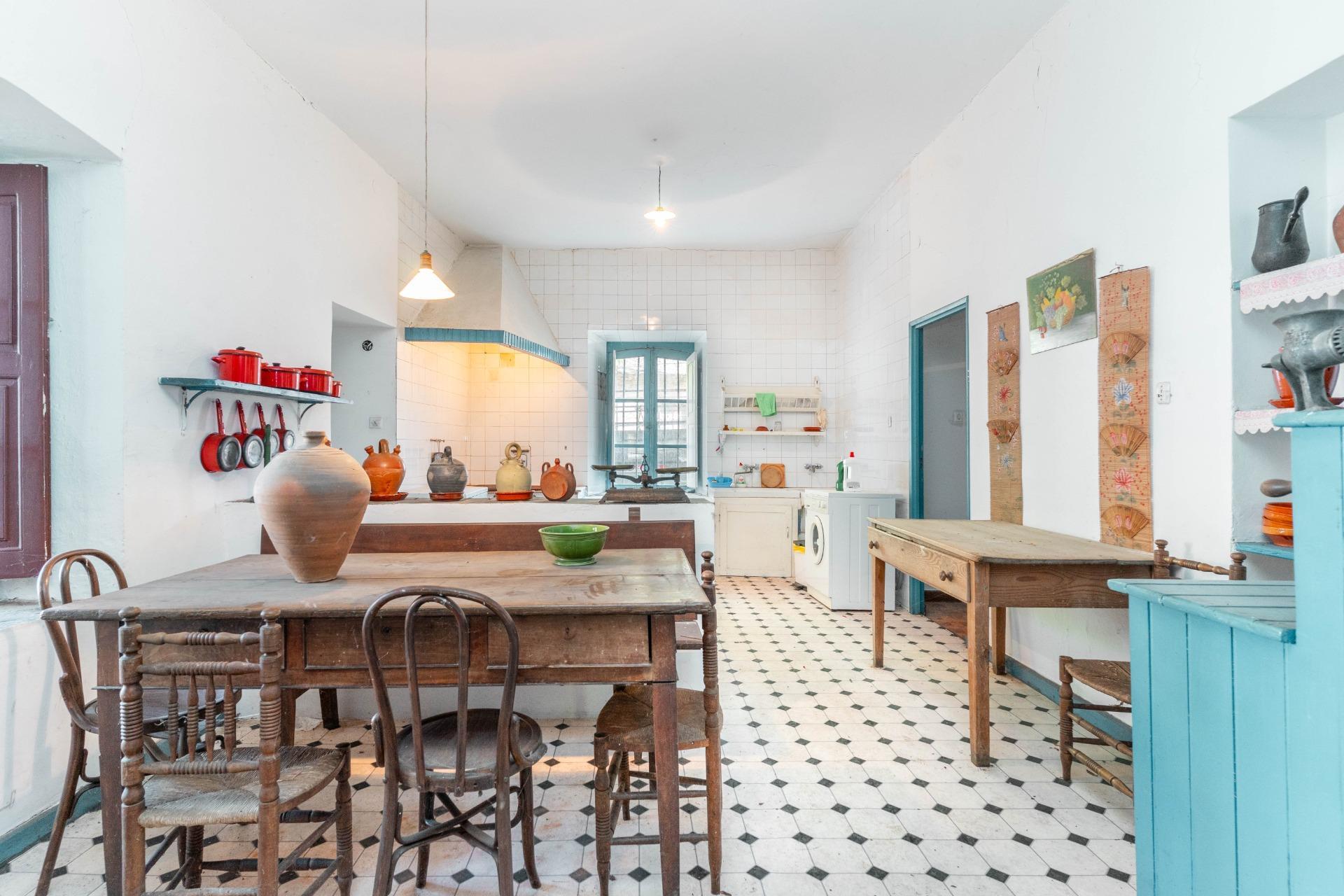 Casas o chalets-Venta-1974917