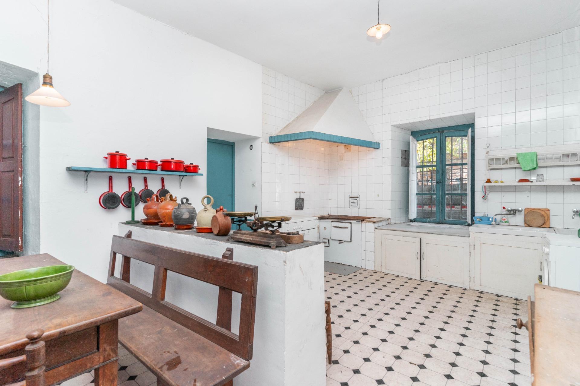 Casas o chalets-Venta-Palacios del Sil-1974917-Foto-2