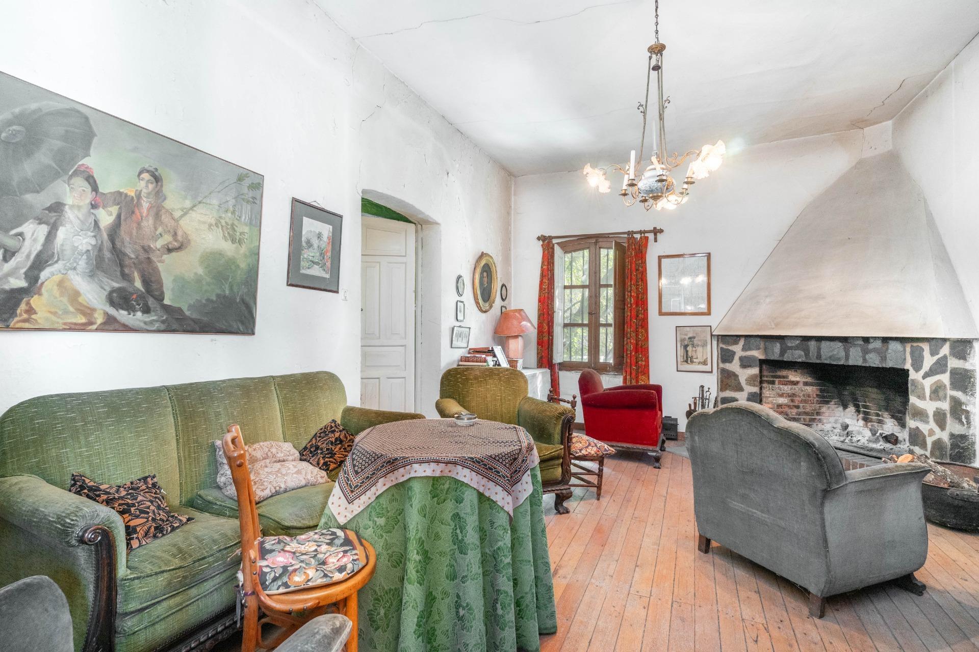 Casas o chalets-Venta-Palacios del Sil-1974917-Foto-4