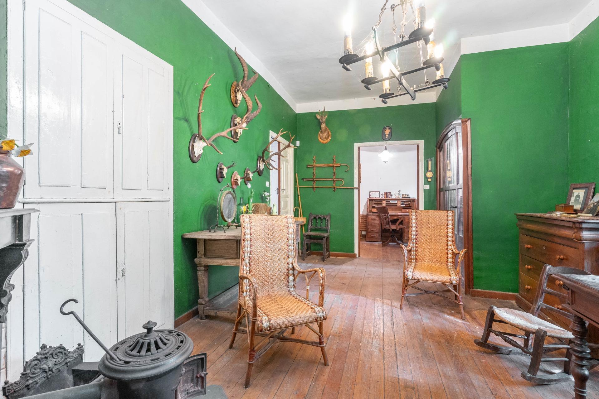 Casas o chalets-Venta-Palacios del Sil-1974917-Foto-5