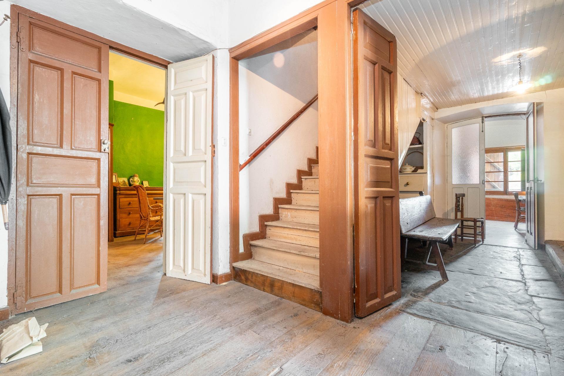 Casas o chalets-Venta-Palacios del Sil-1974917-Foto-3