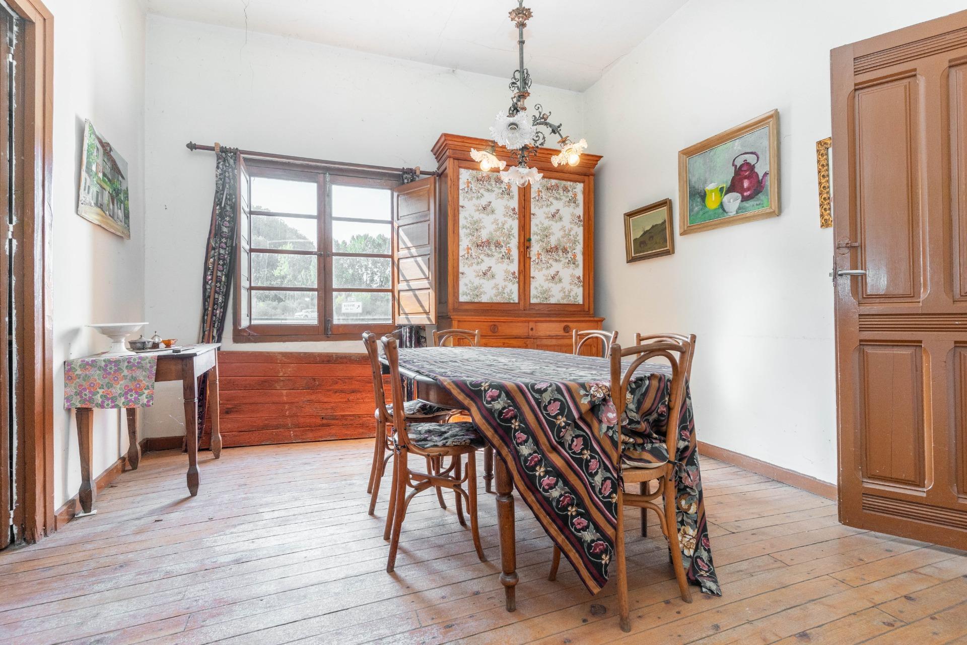 Casas o chalets-Venta-Palacios del Sil-1974917-Foto-8