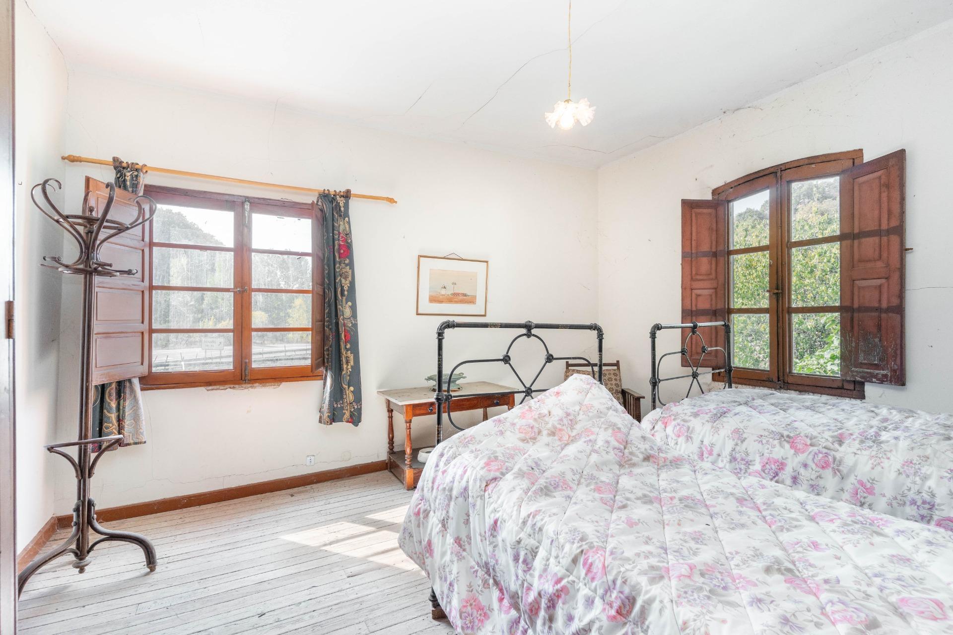 Casas o chalets-Venta-Palacios del Sil-1974917-Foto-13