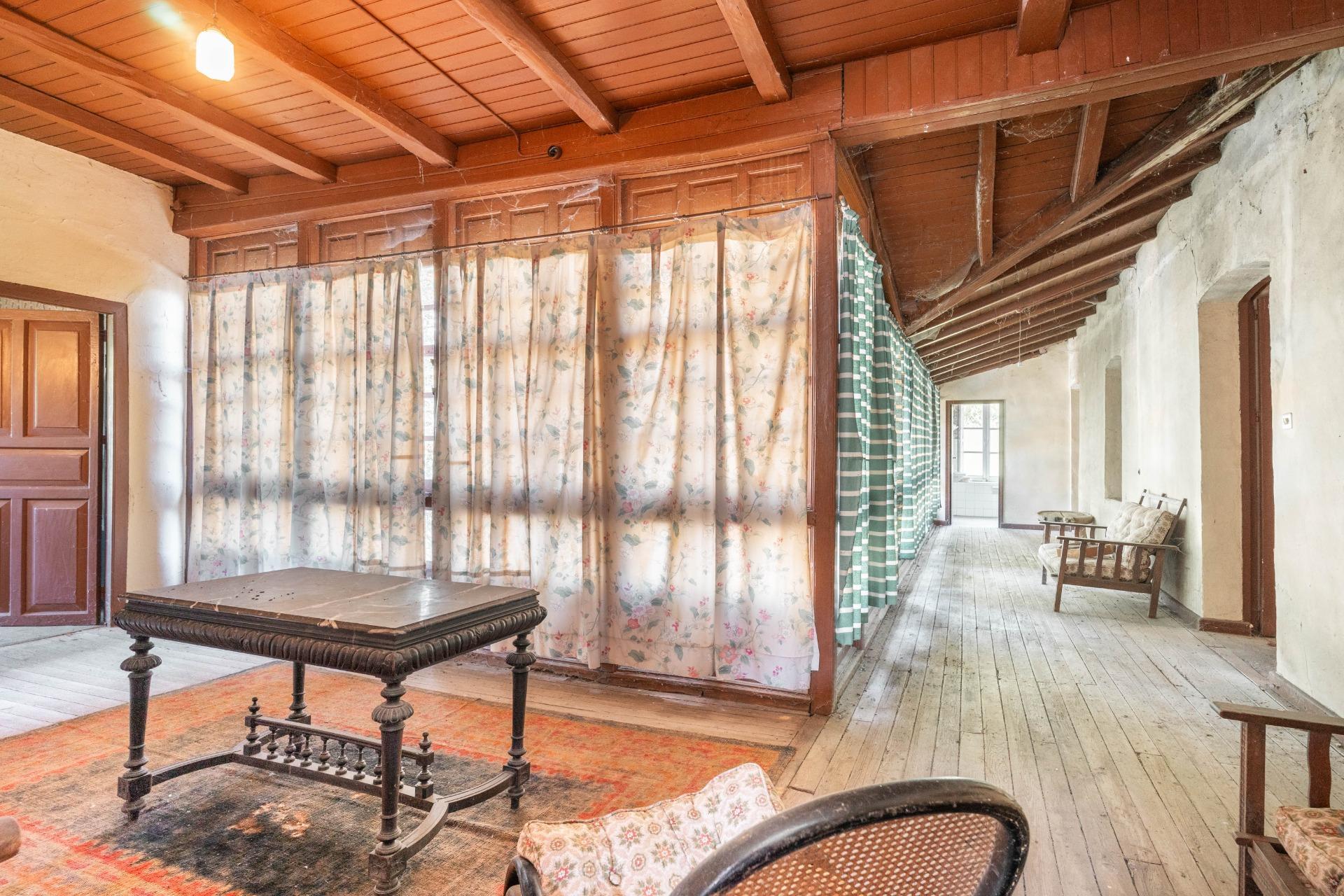 Casas o chalets-Venta-Palacios del Sil-1974917-Foto-15