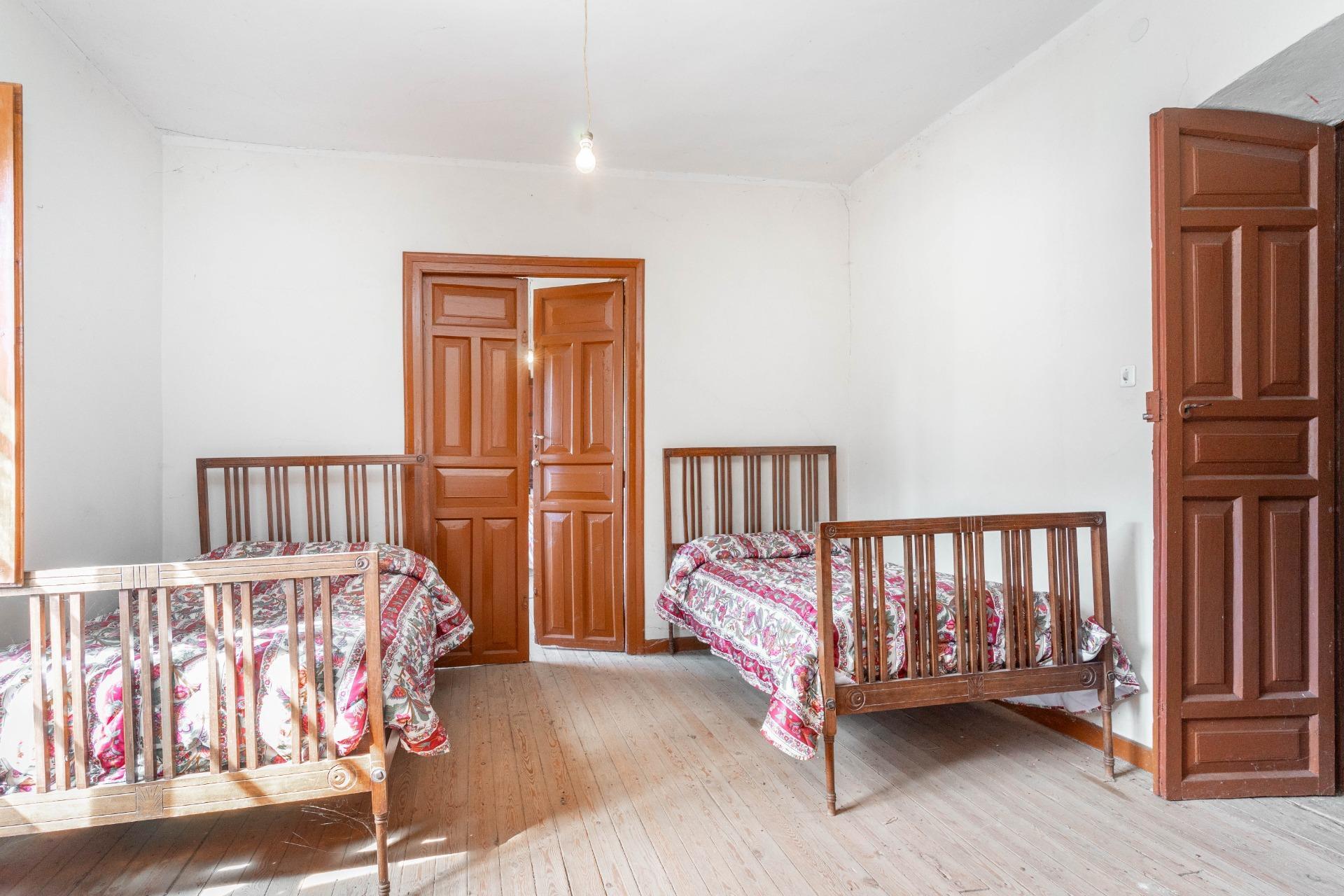 Casas o chalets-Venta-Palacios del Sil-1974917-Foto-12