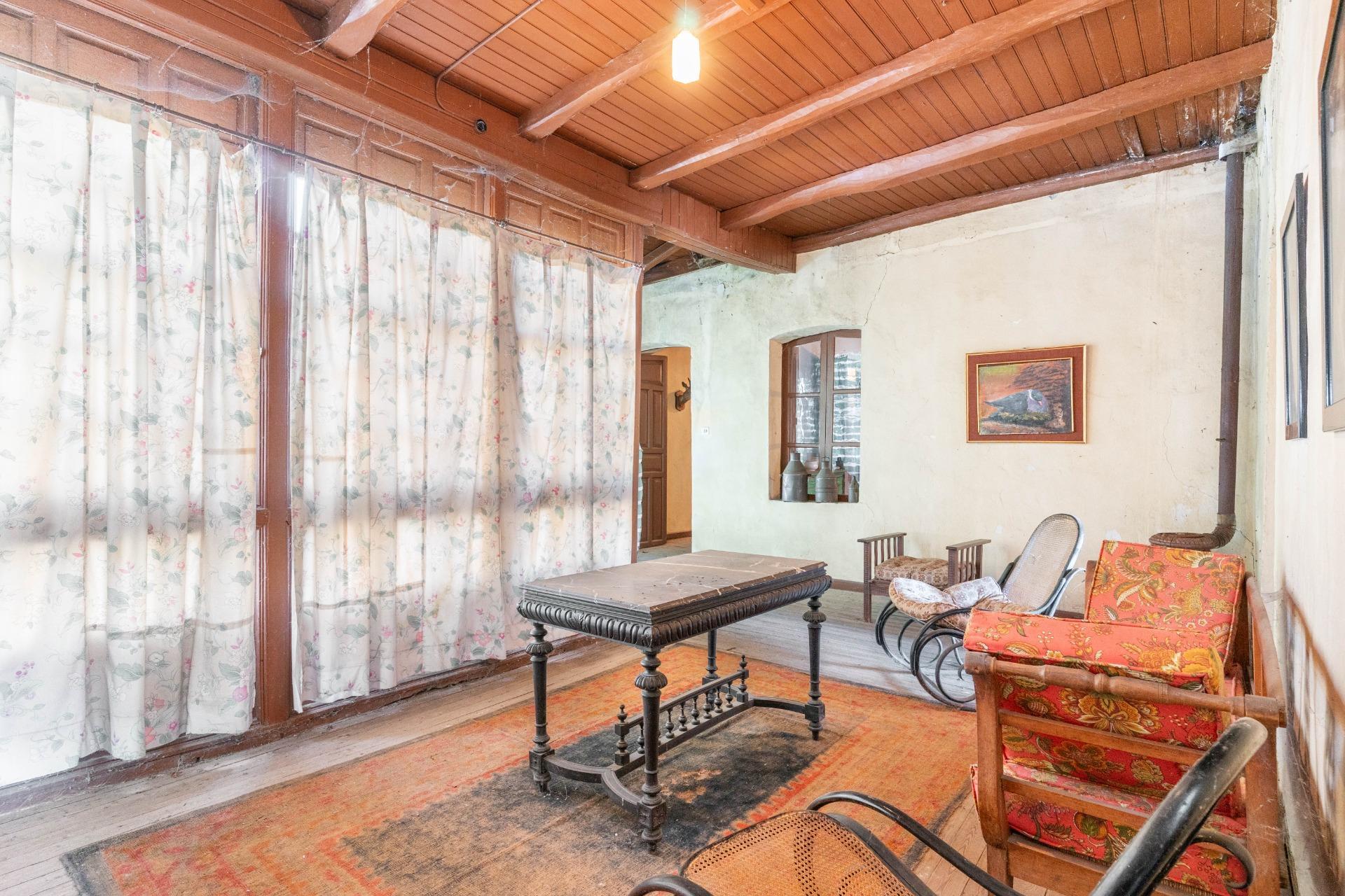 Casas o chalets-Venta-Palacios del Sil-1974917-Foto-14