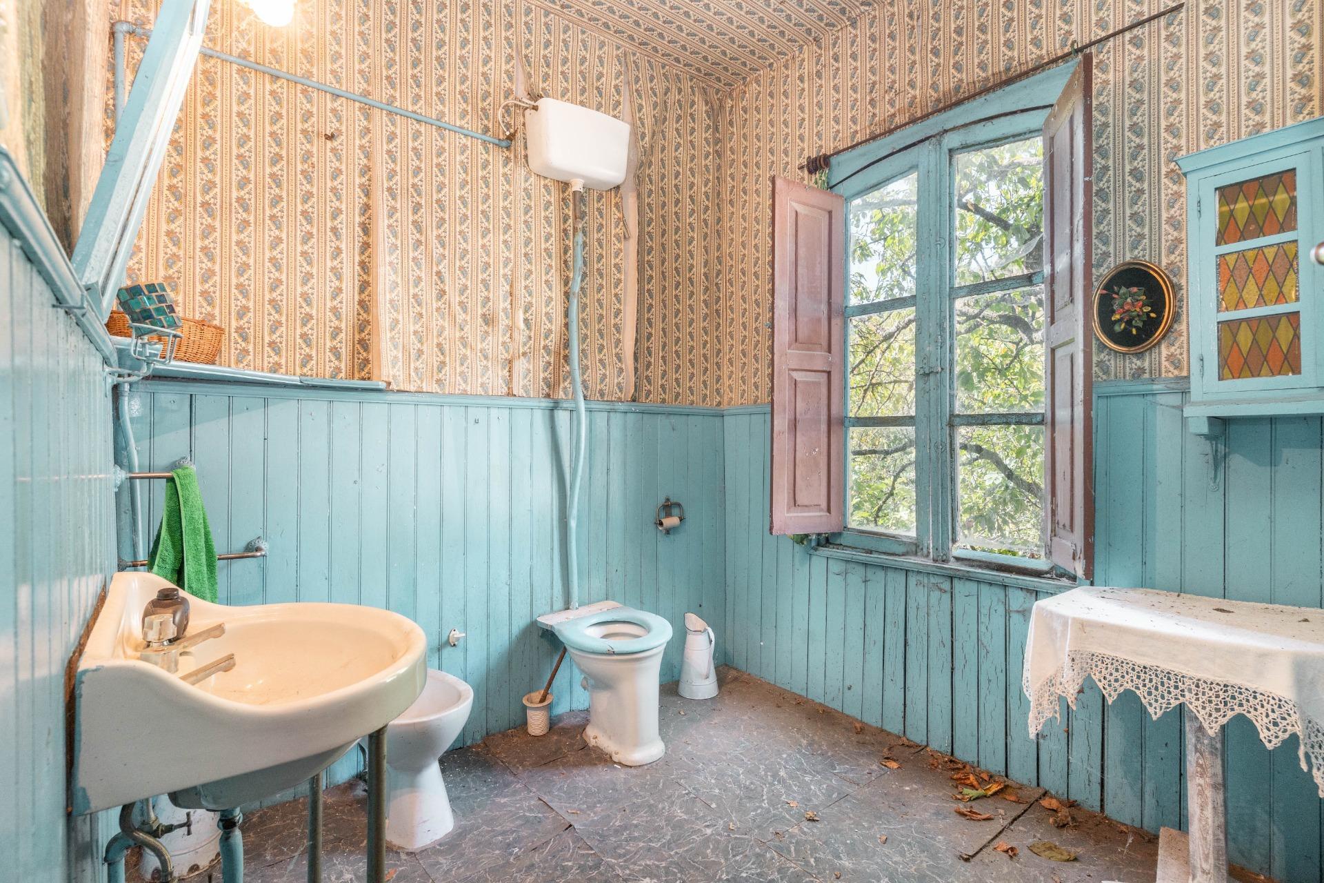 Casas o chalets-Venta-Palacios del Sil-1974917-Foto-16