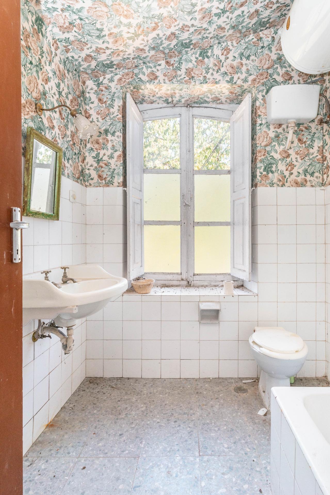 Casas o chalets-Venta-Palacios del Sil-1974917-Foto-19