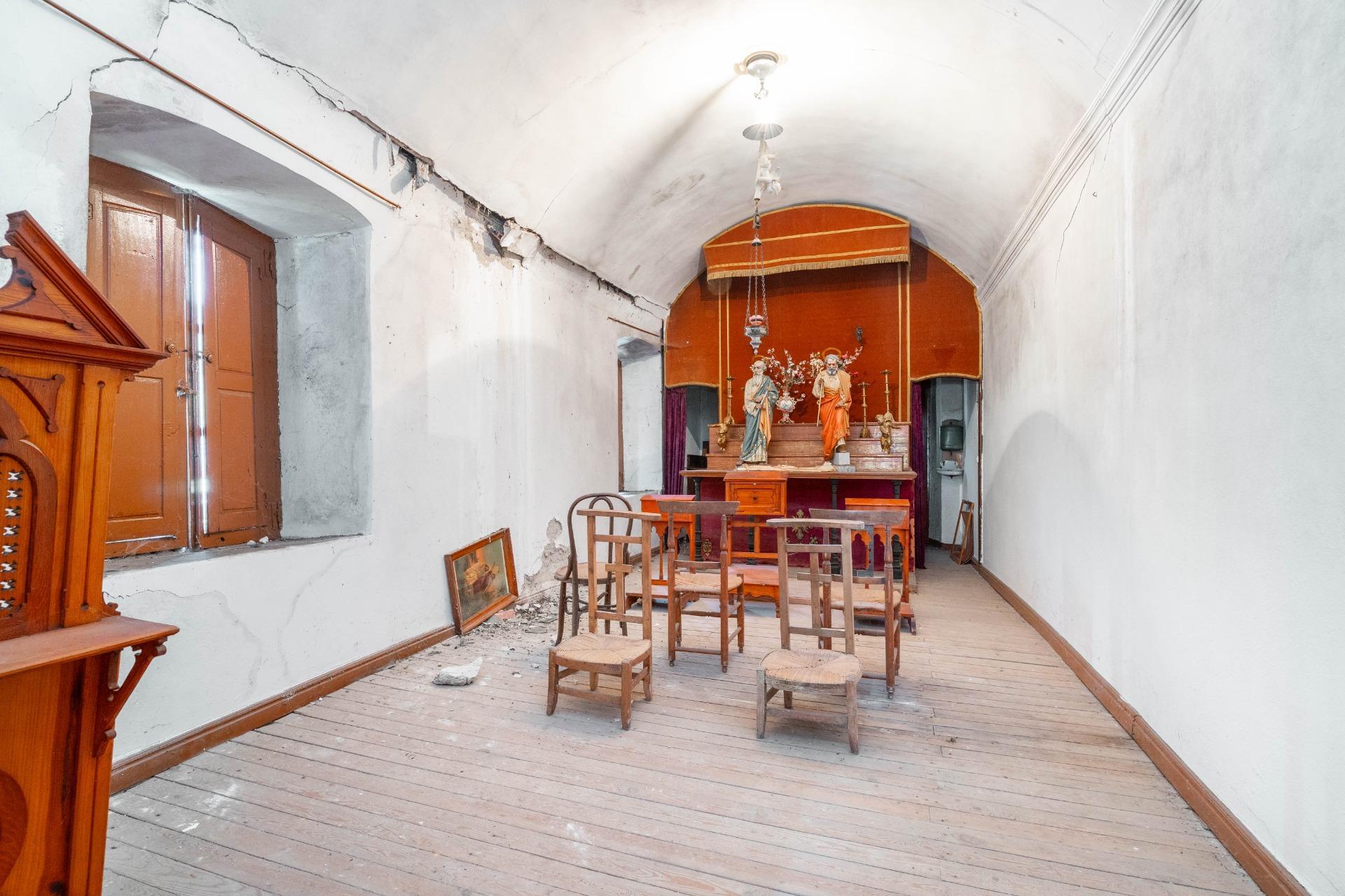 Casas o chalets-Venta-Palacios del Sil-1974917-Foto-20