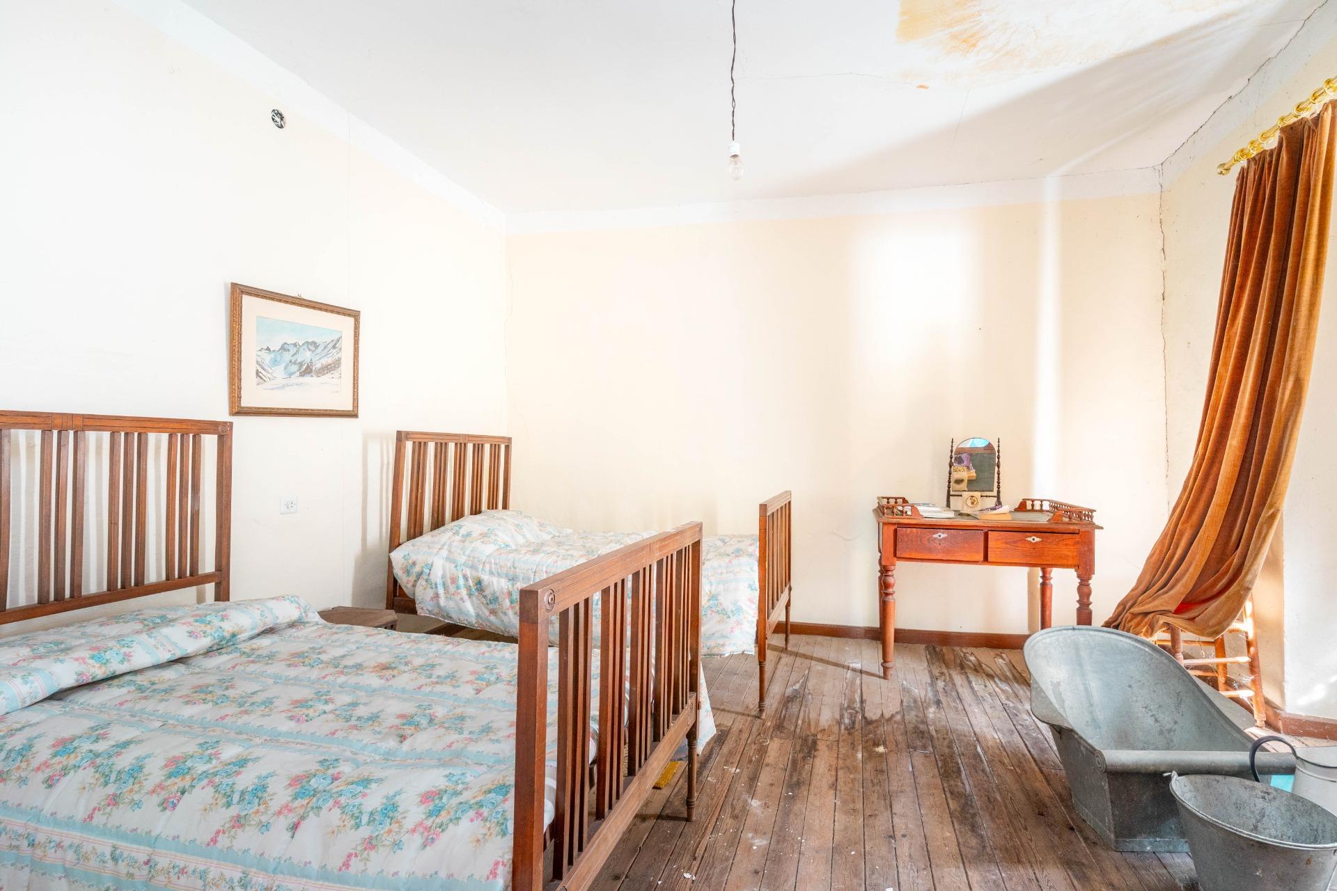 Casas o chalets-Venta-Palacios del Sil-1974917-Foto-24