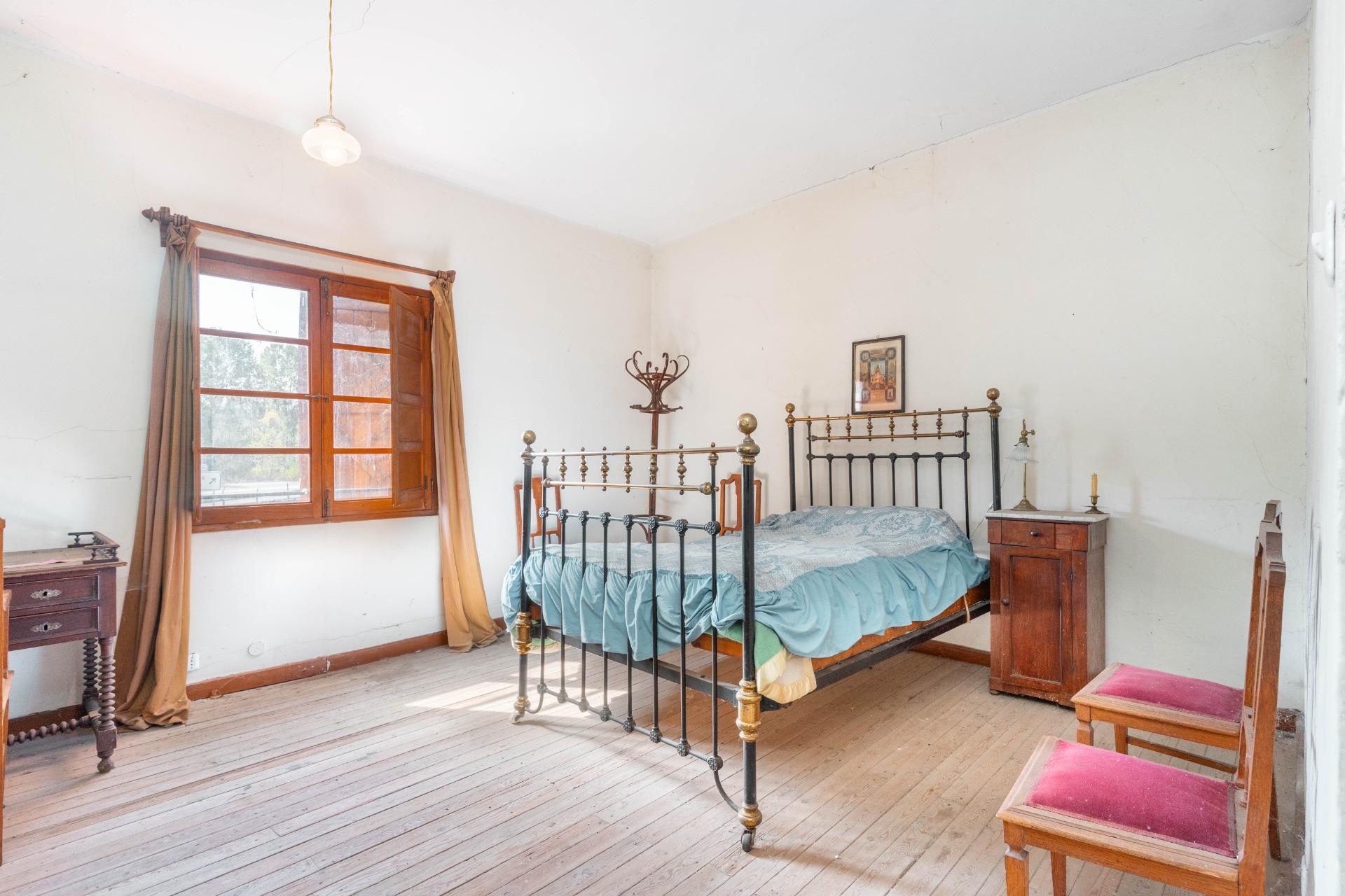 Casas o chalets-Venta-Palacios del Sil-1974917-Foto-26