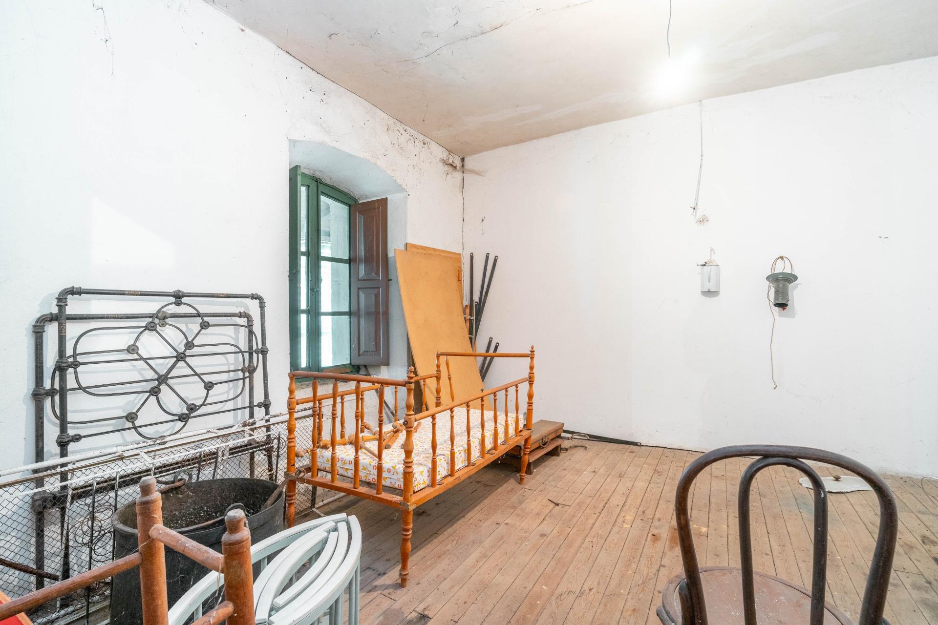 Casas o chalets-Venta-Palacios del Sil-1974917-Foto-23