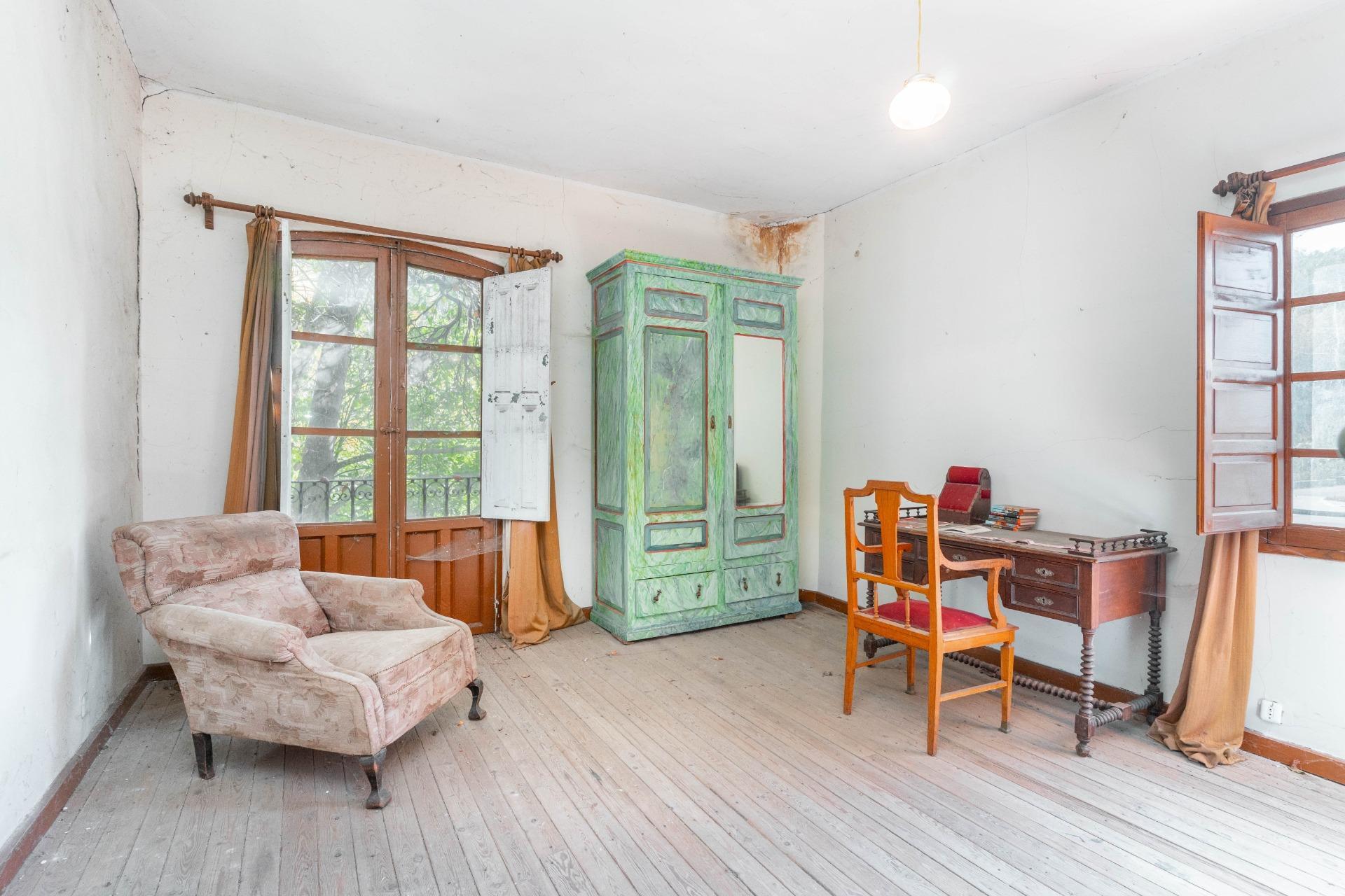 Casas o chalets-Venta-Palacios del Sil-1974917-Foto-27