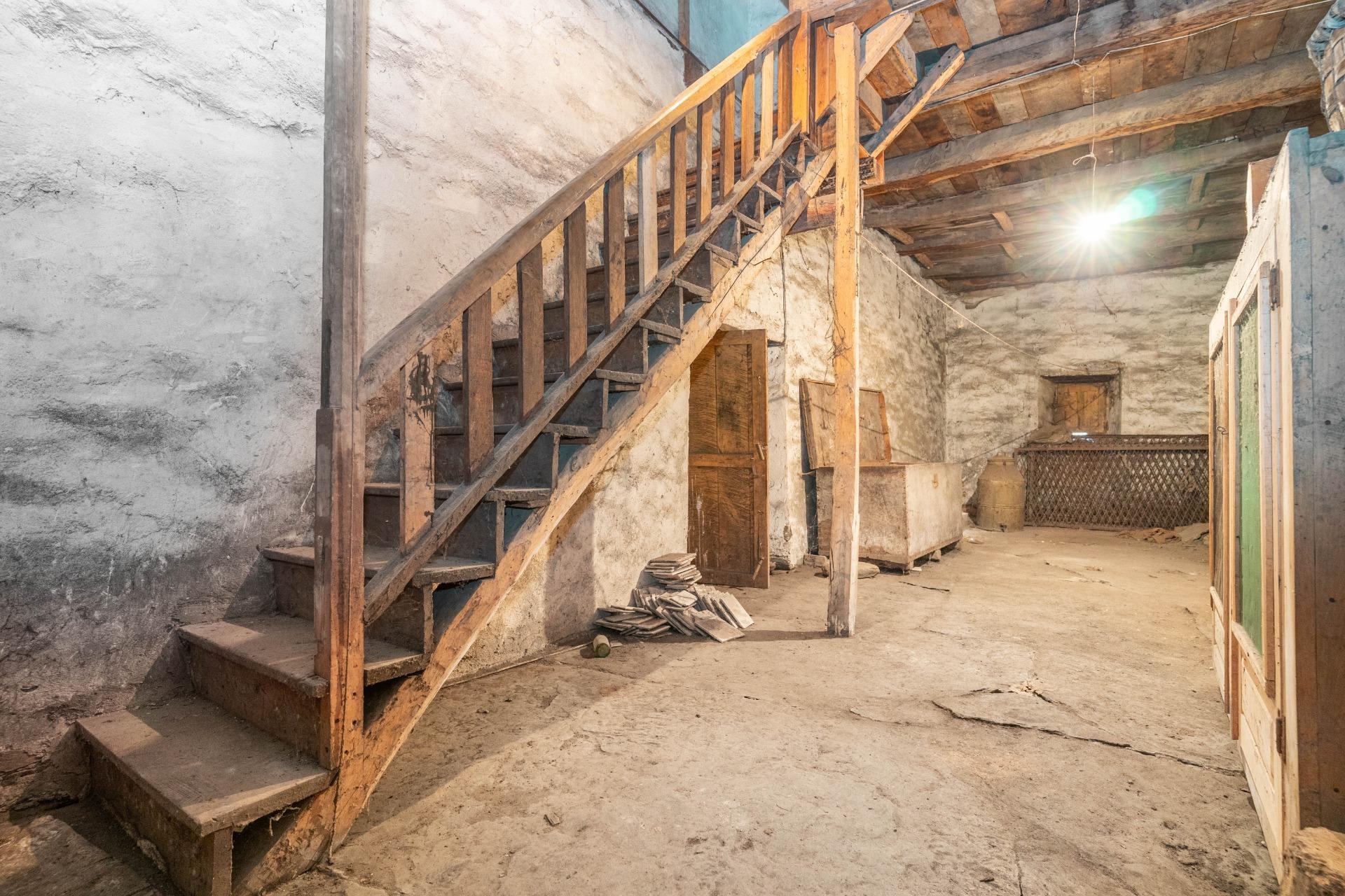 Casas o chalets-Venta-Palacios del Sil-1974917-Foto-31