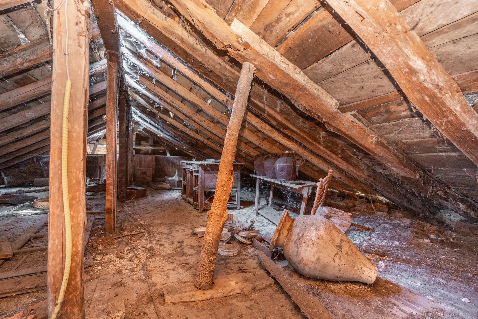 Casas o chalets-Venta-Palacios del Sil-1974917-Foto-30