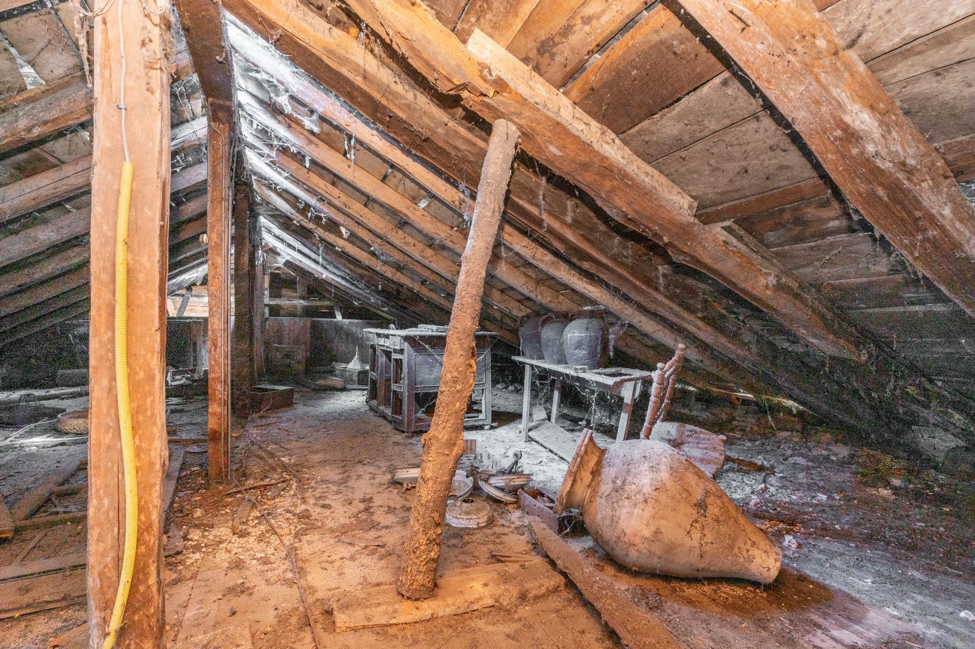 Casas o chalets-Venta-Palacios del Sil-1974917-Foto-29