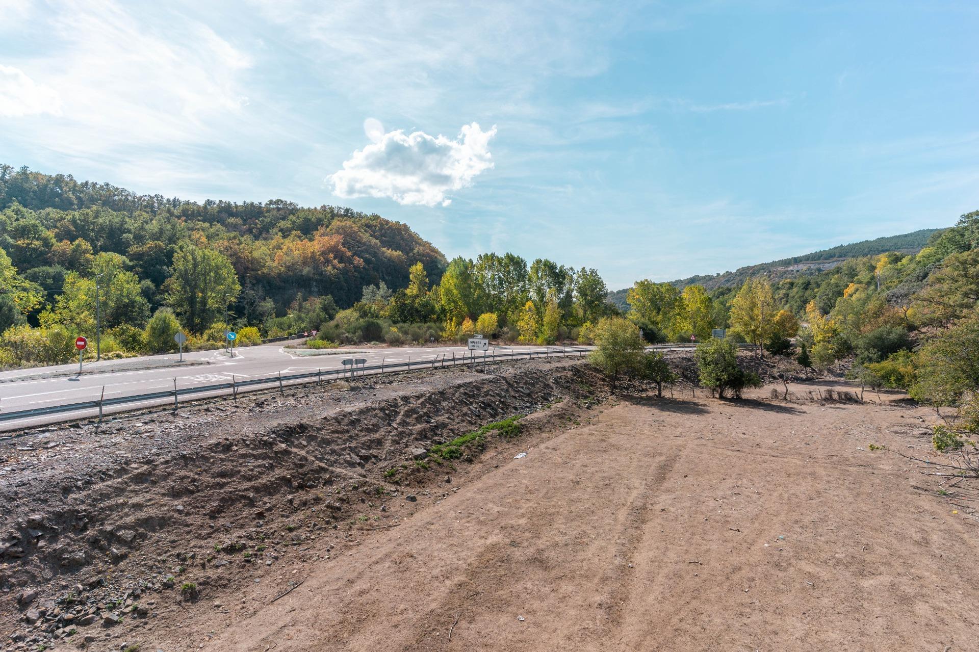 Casas o chalets-Venta-Palacios del Sil-1974917-Foto-34