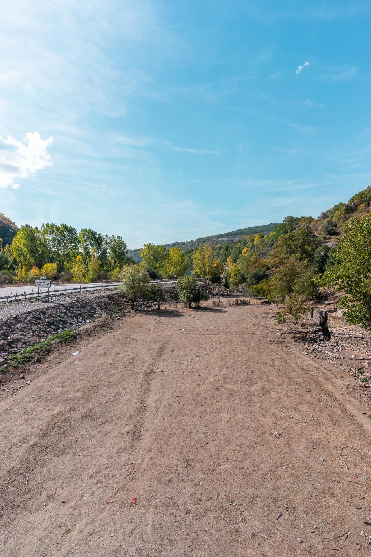 Casas o chalets-Venta-Palacios del Sil-1974917-Foto-35