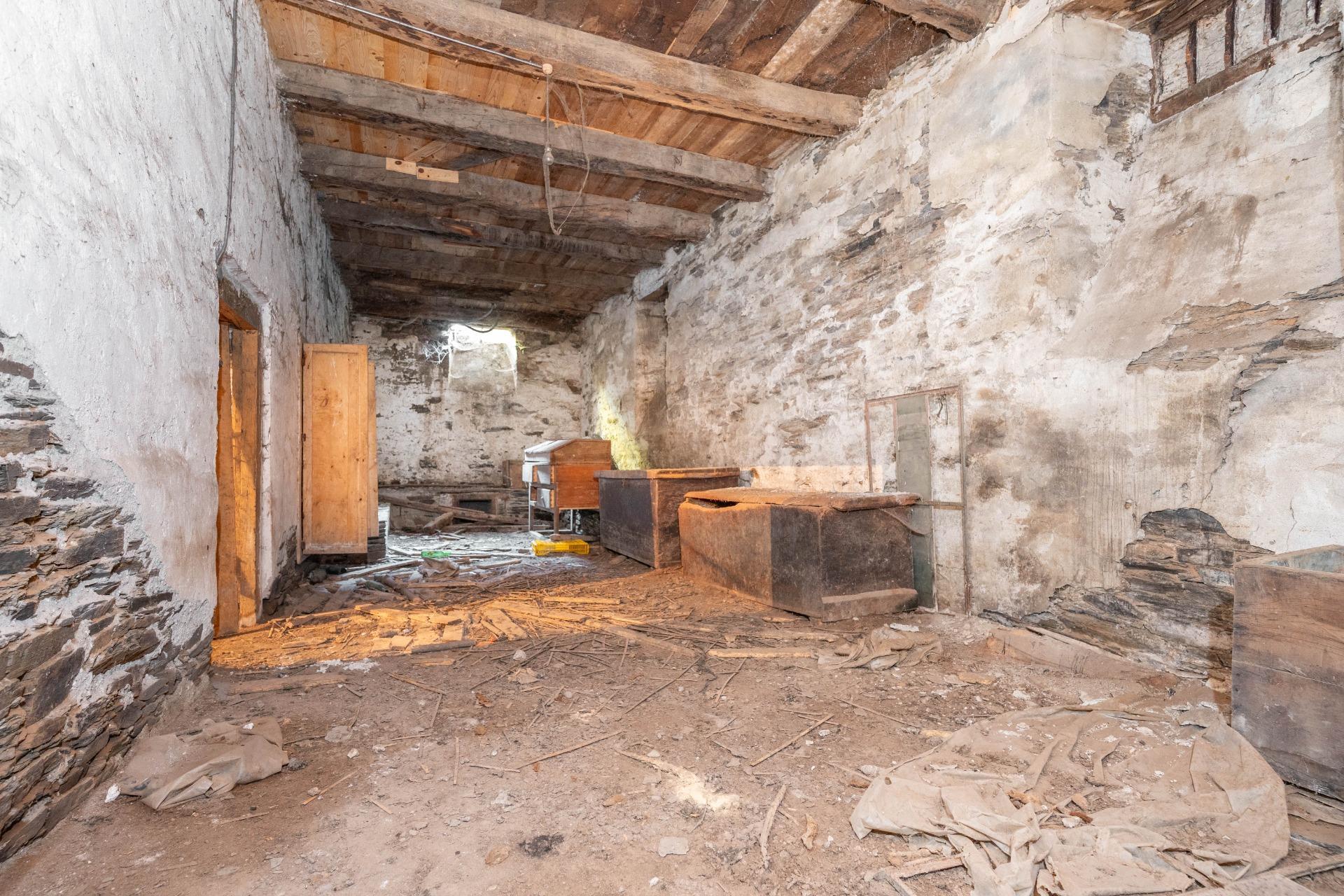 Casas o chalets-Venta-Palacios del Sil-1974917-Foto-32