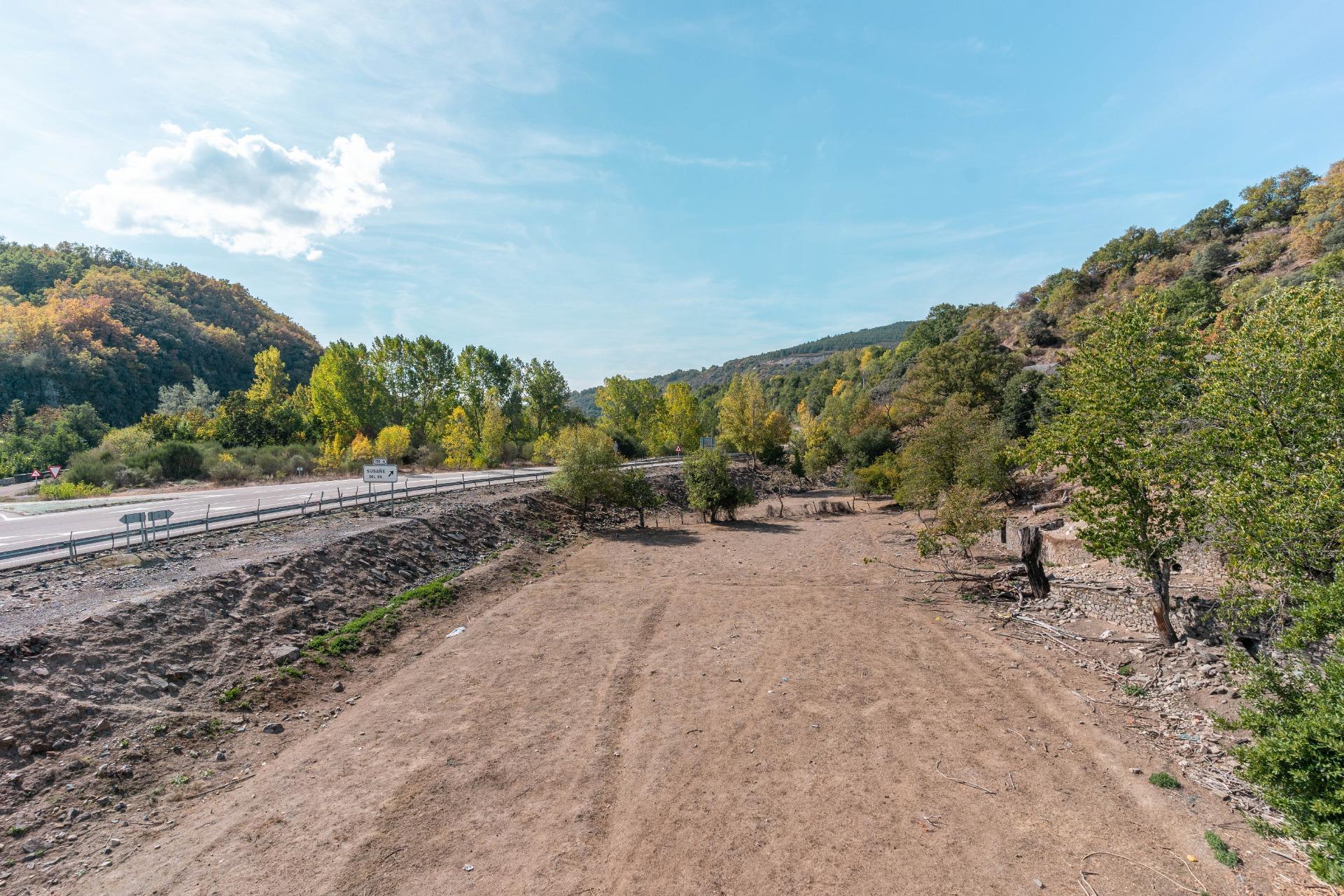 Casas o chalets-Venta-Palacios del Sil-1974917-Foto-33