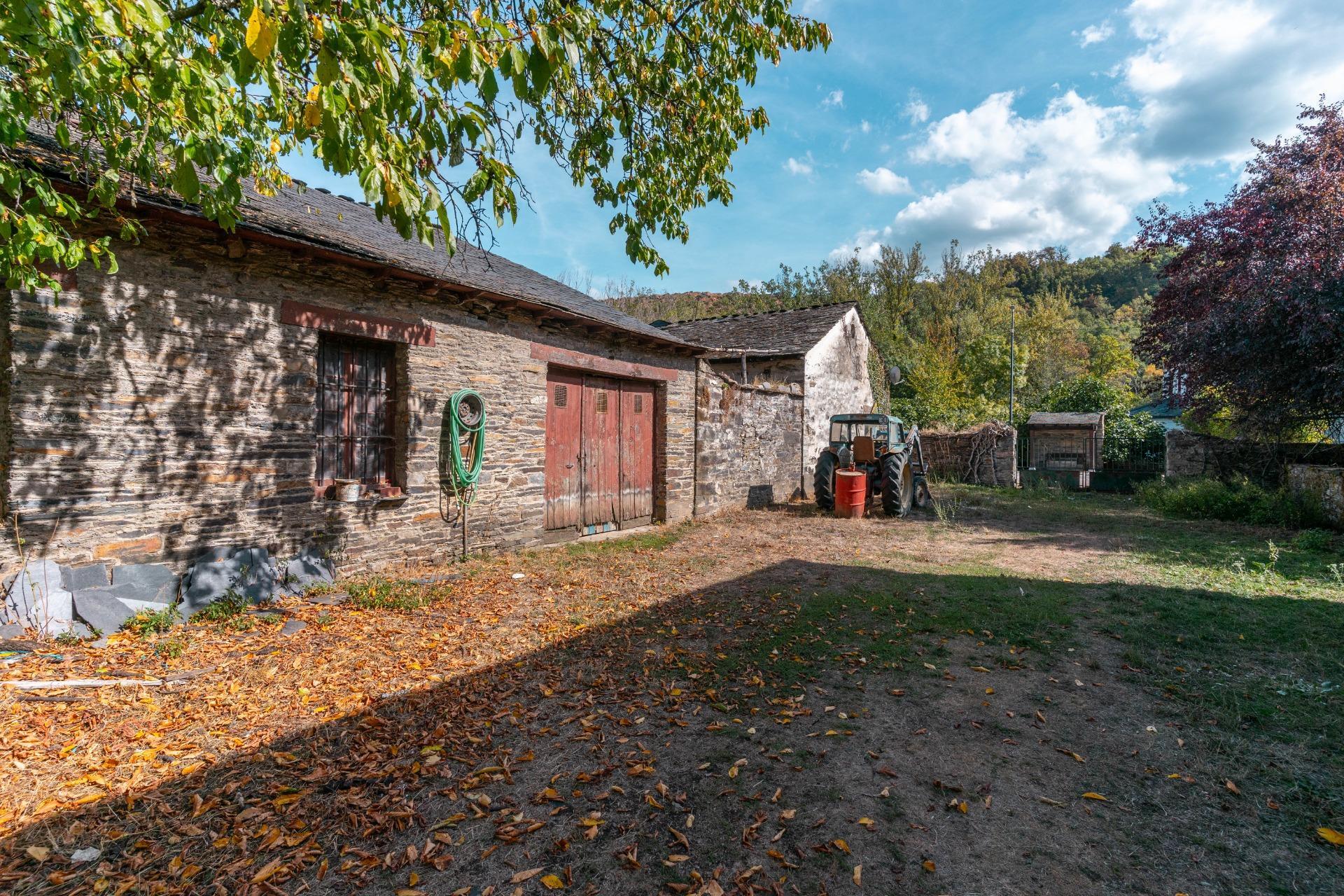 Casas o chalets-Venta-Palacios del Sil-1974917-Foto-37