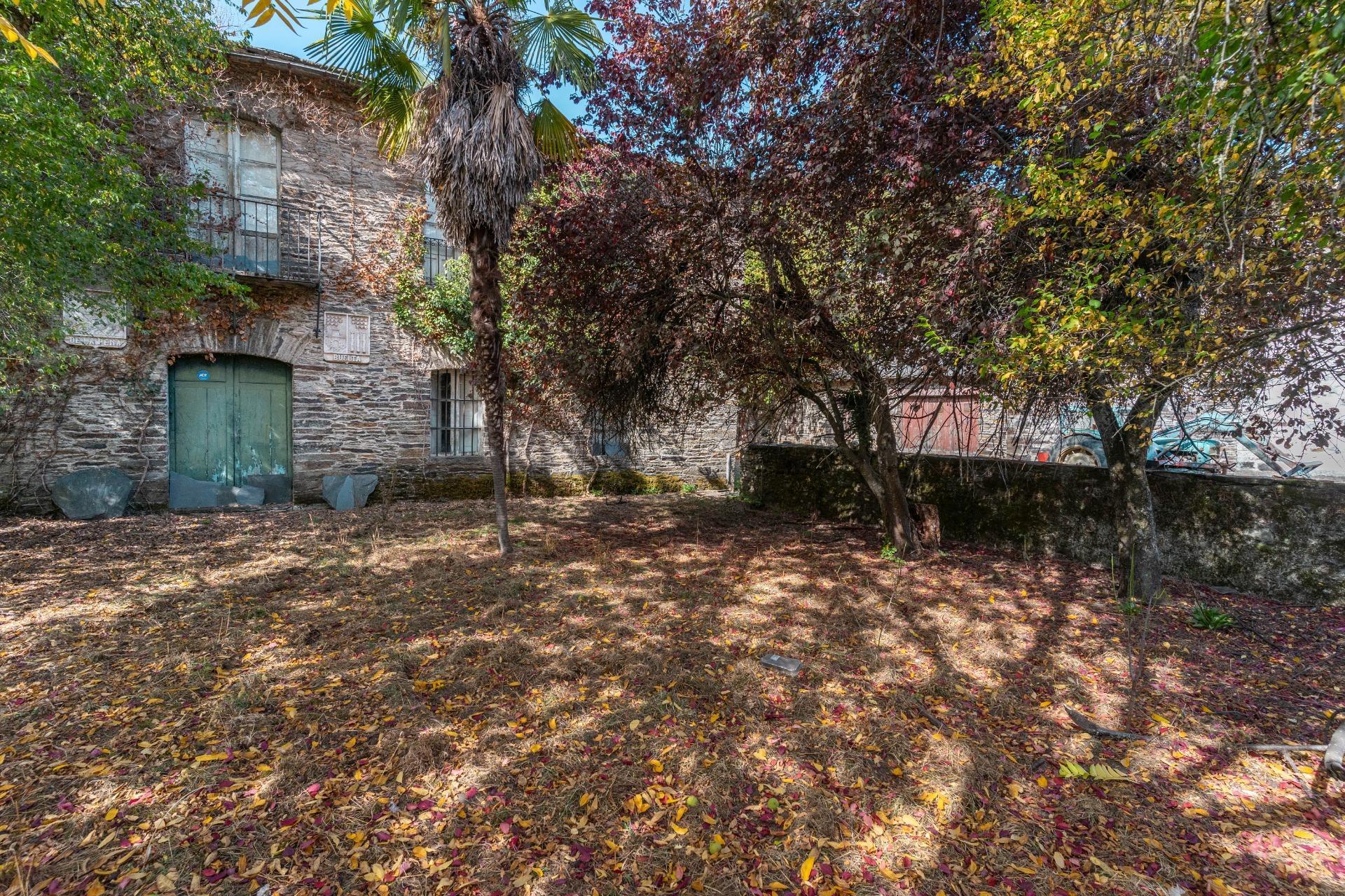 Casas o chalets-Venta-Palacios del Sil-1974917-Foto-43