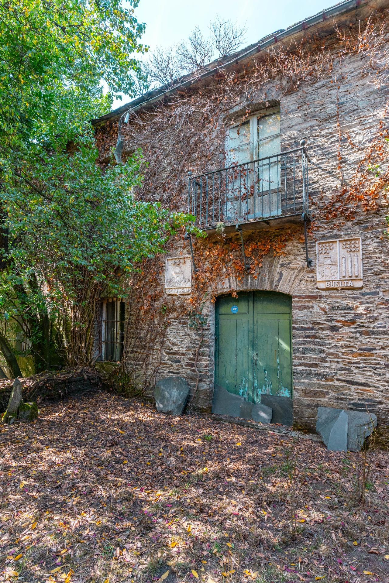 Casas o chalets-Venta-Palacios del Sil-1974917-Foto-48