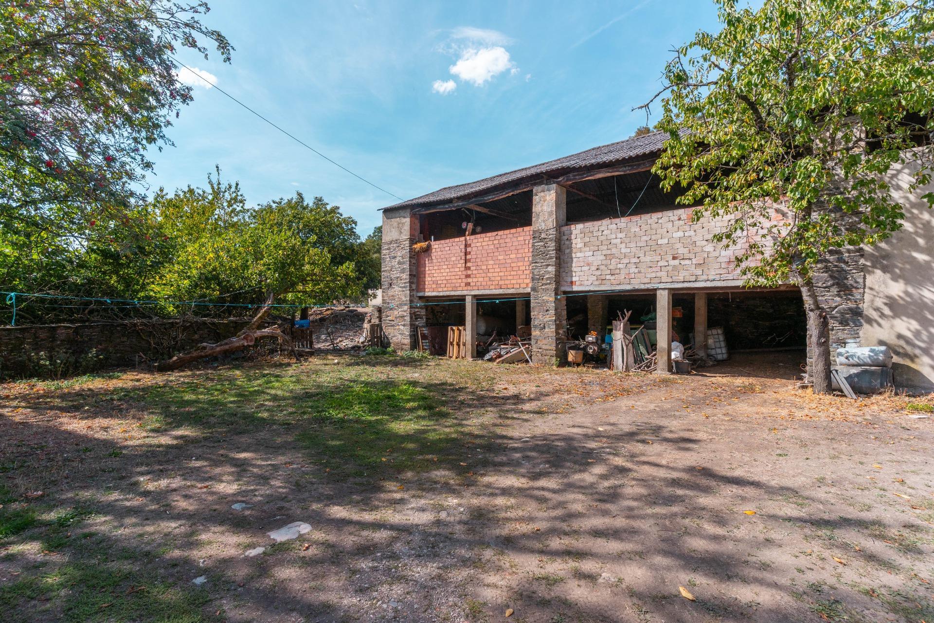 Casas o chalets-Venta-Palacios del Sil-1974917-Foto-51