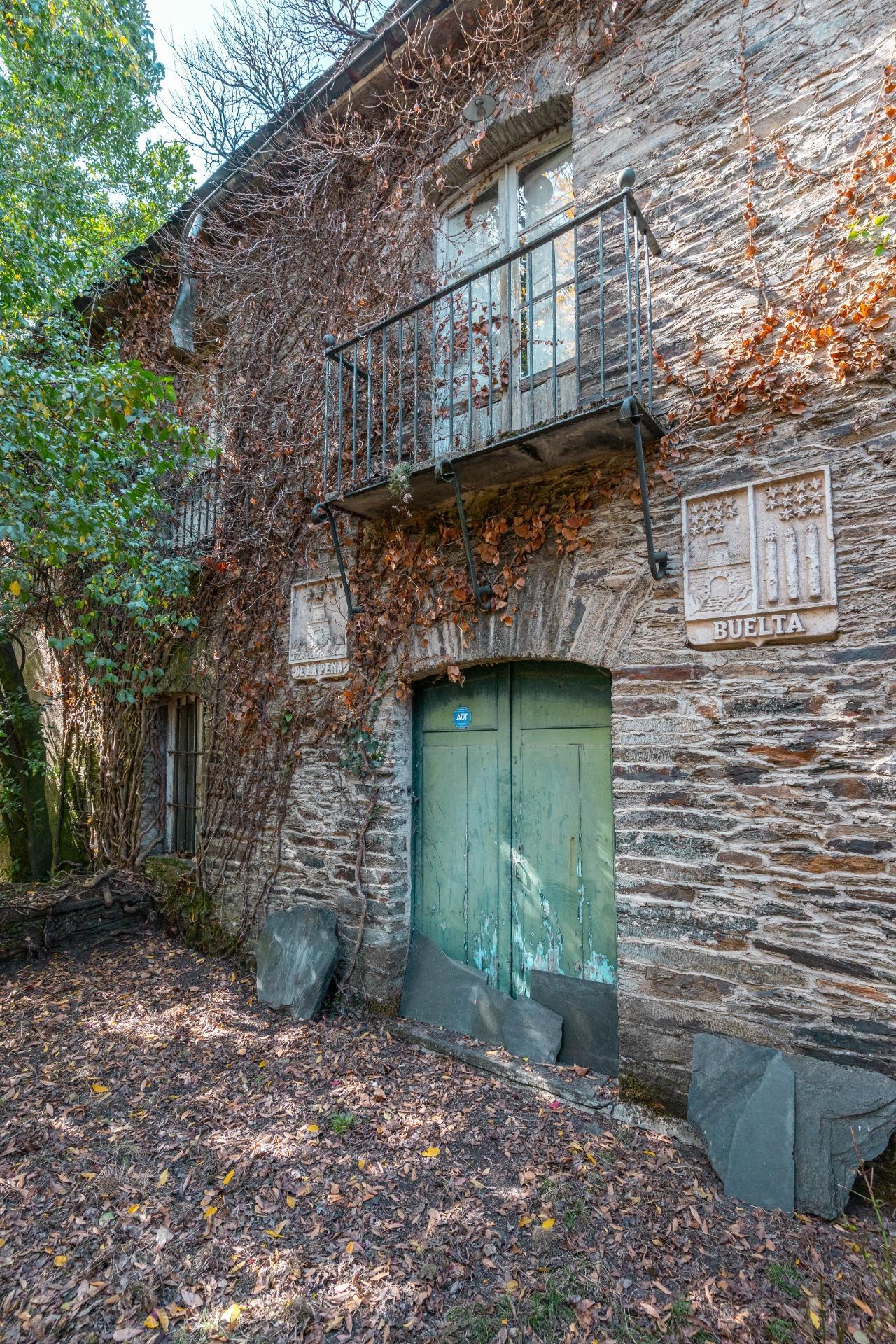 Casas o chalets-Venta-Palacios del Sil-1974917-Foto-50