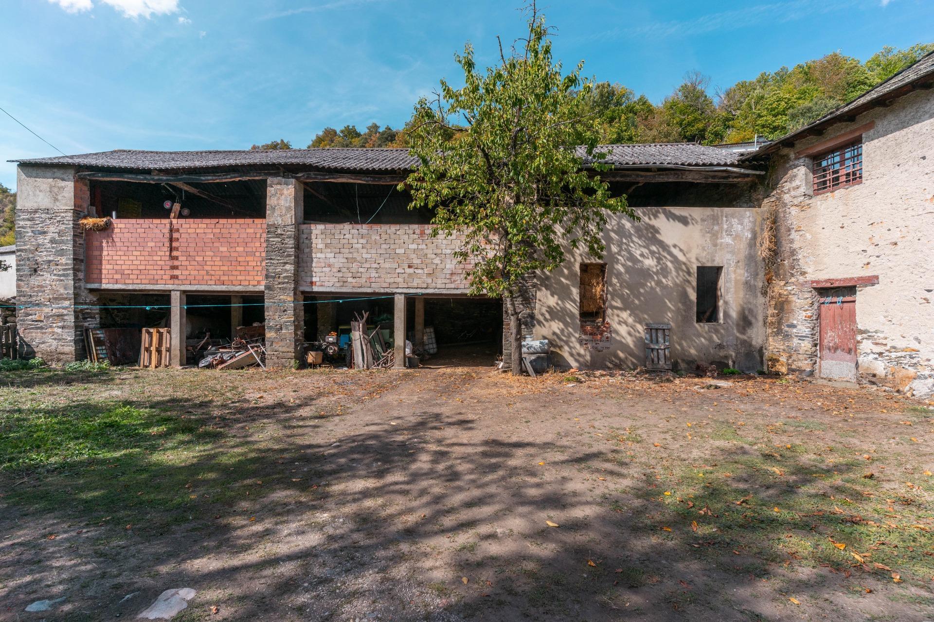 Casas o chalets-Venta-Palacios del Sil-1974917-Foto-52